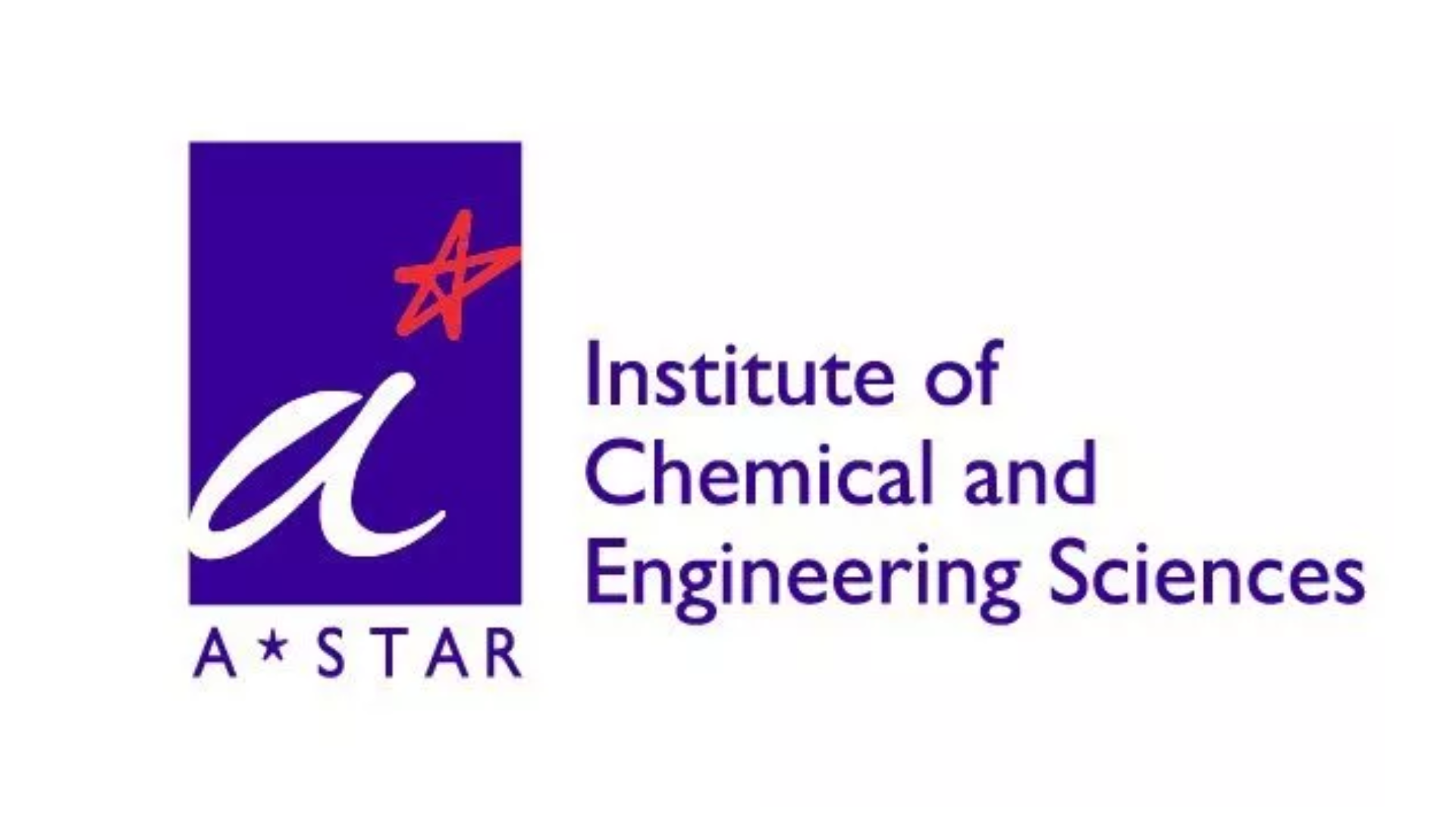 A Star Institute of Chemical and Engineering Sciences.png
