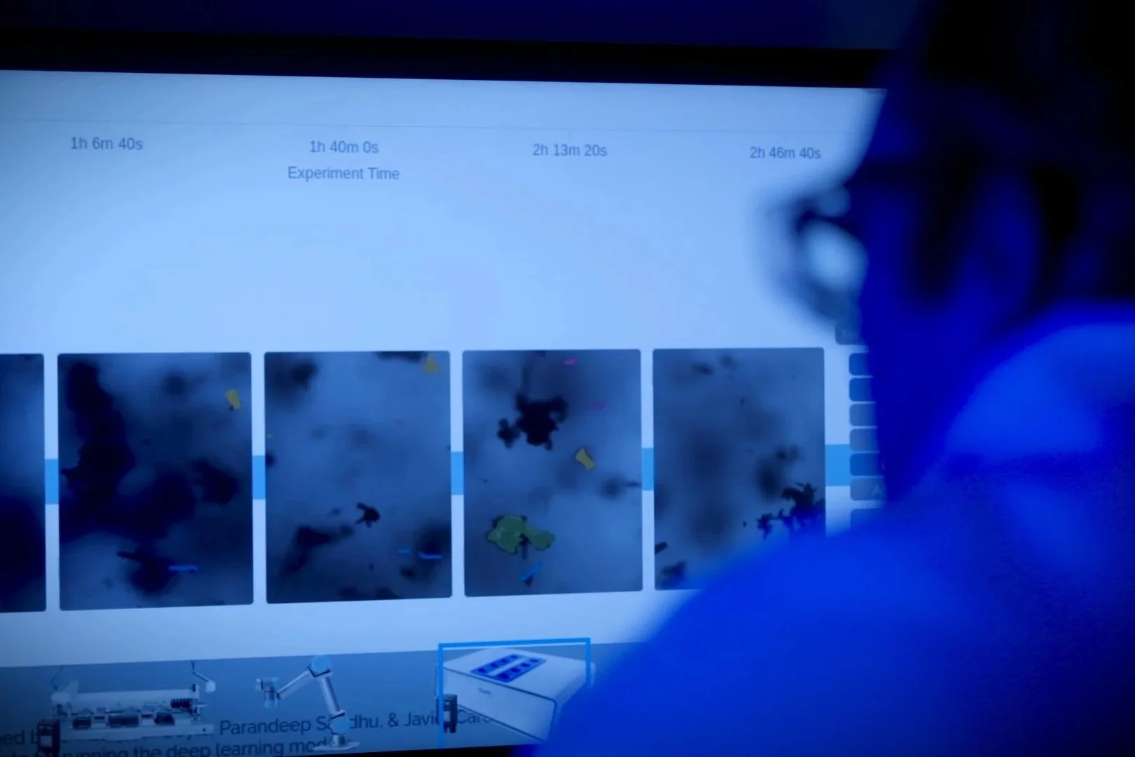 ESTAN: A User-Friendly Toolbox for Improving Model Estimability and Predictive Performance