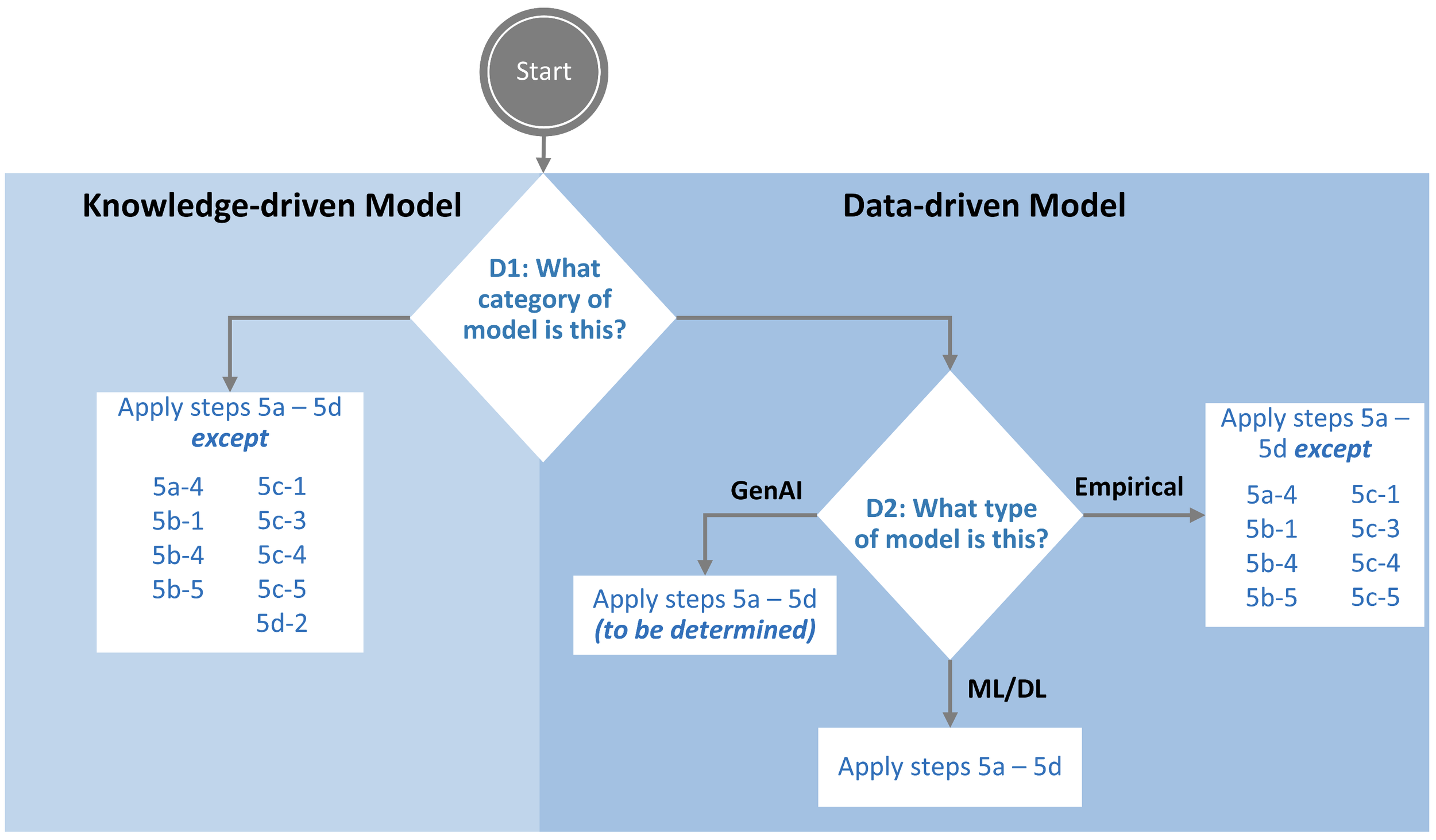 Screenshot 2026-03-16 at 17.06.14.png