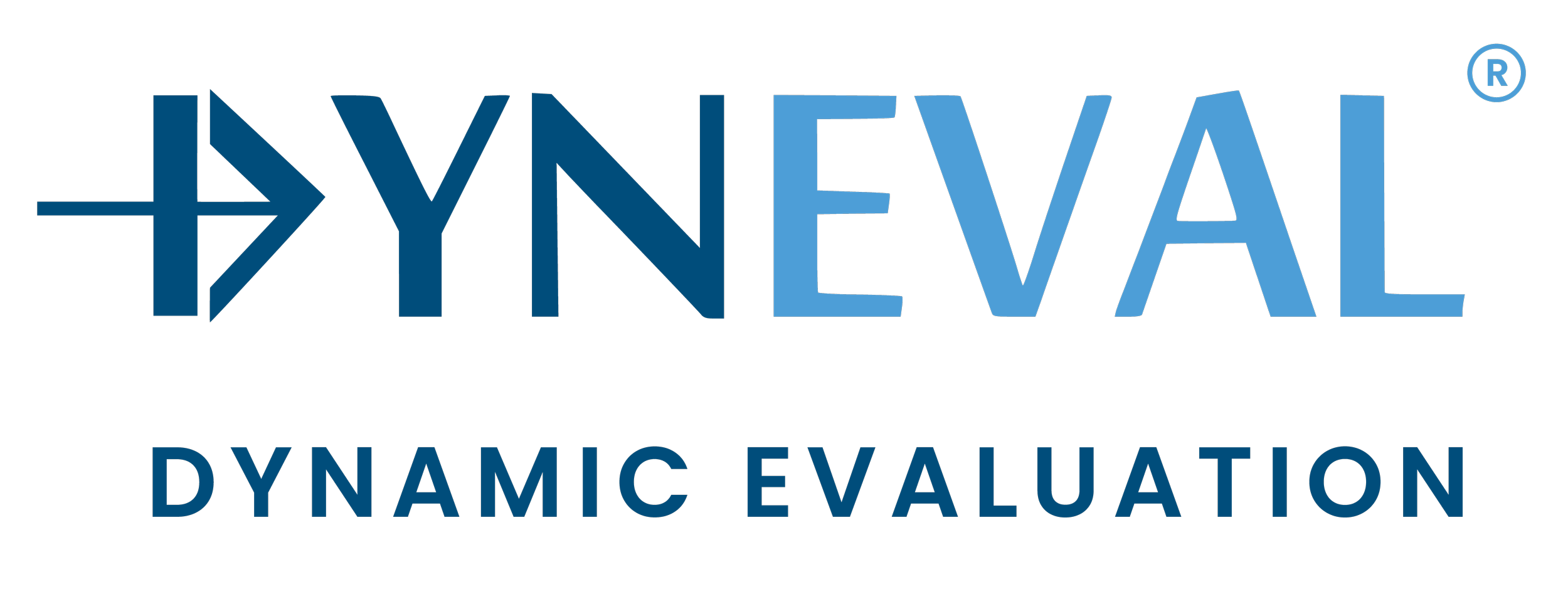 Dyneval-Dynamic-Evaluation_LARGE.png