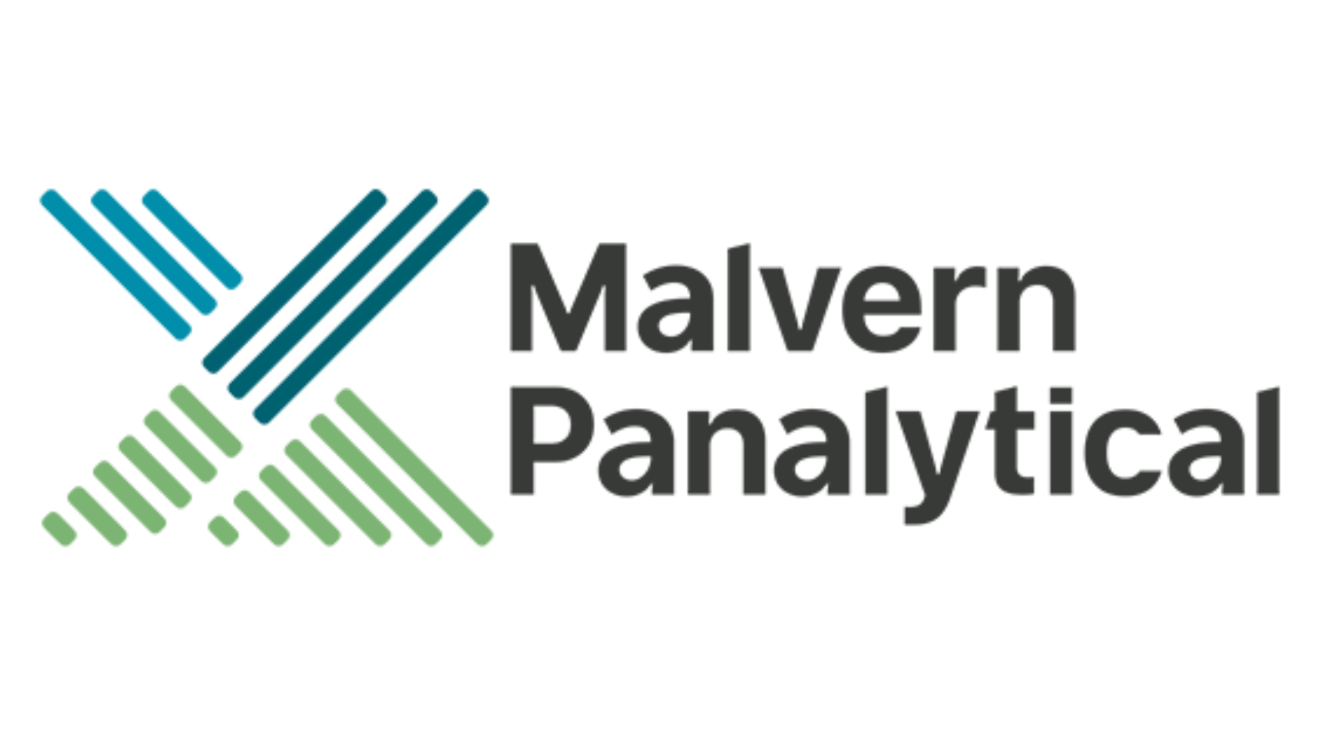 Malvern Panalytical.png
