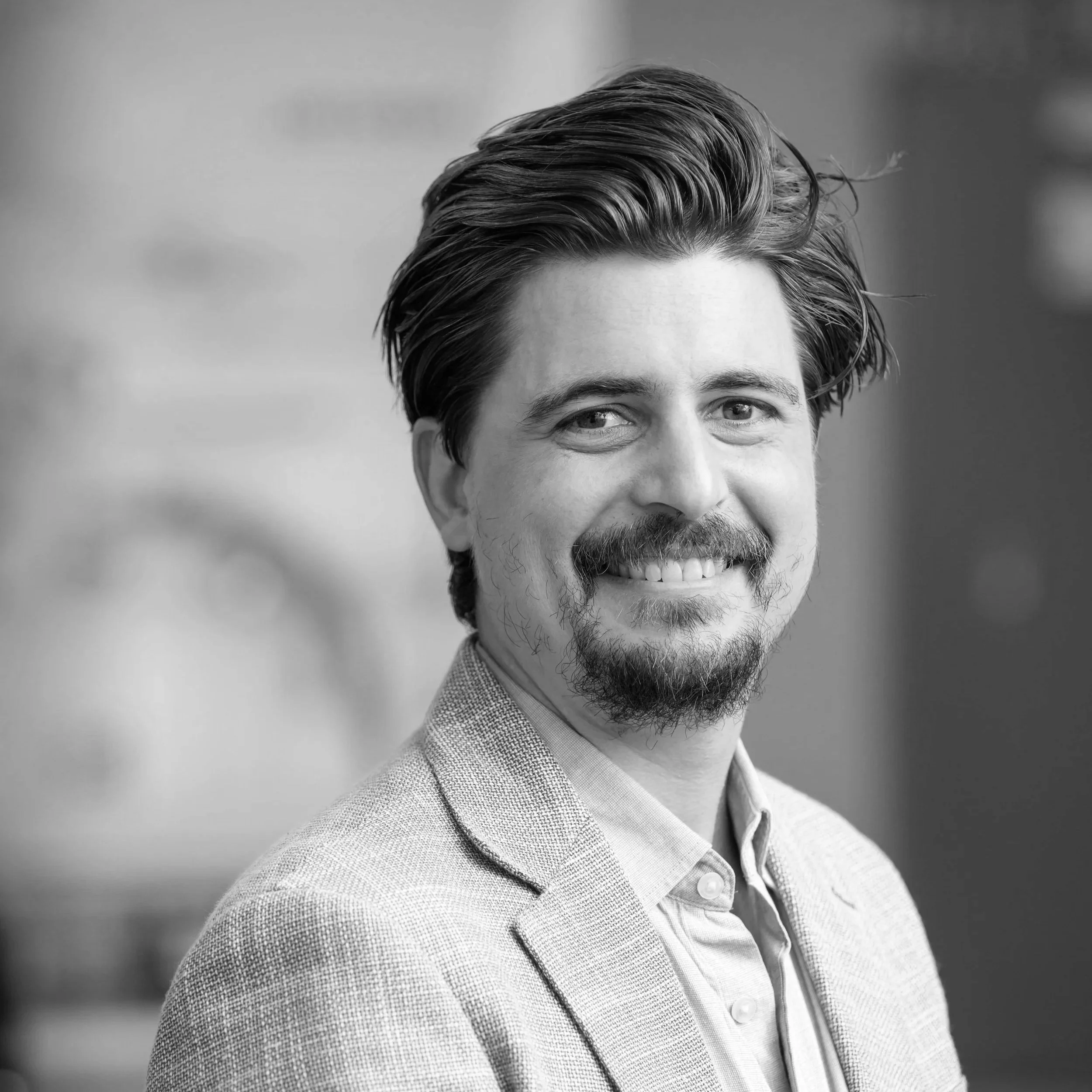 Michael T. Ruggiero