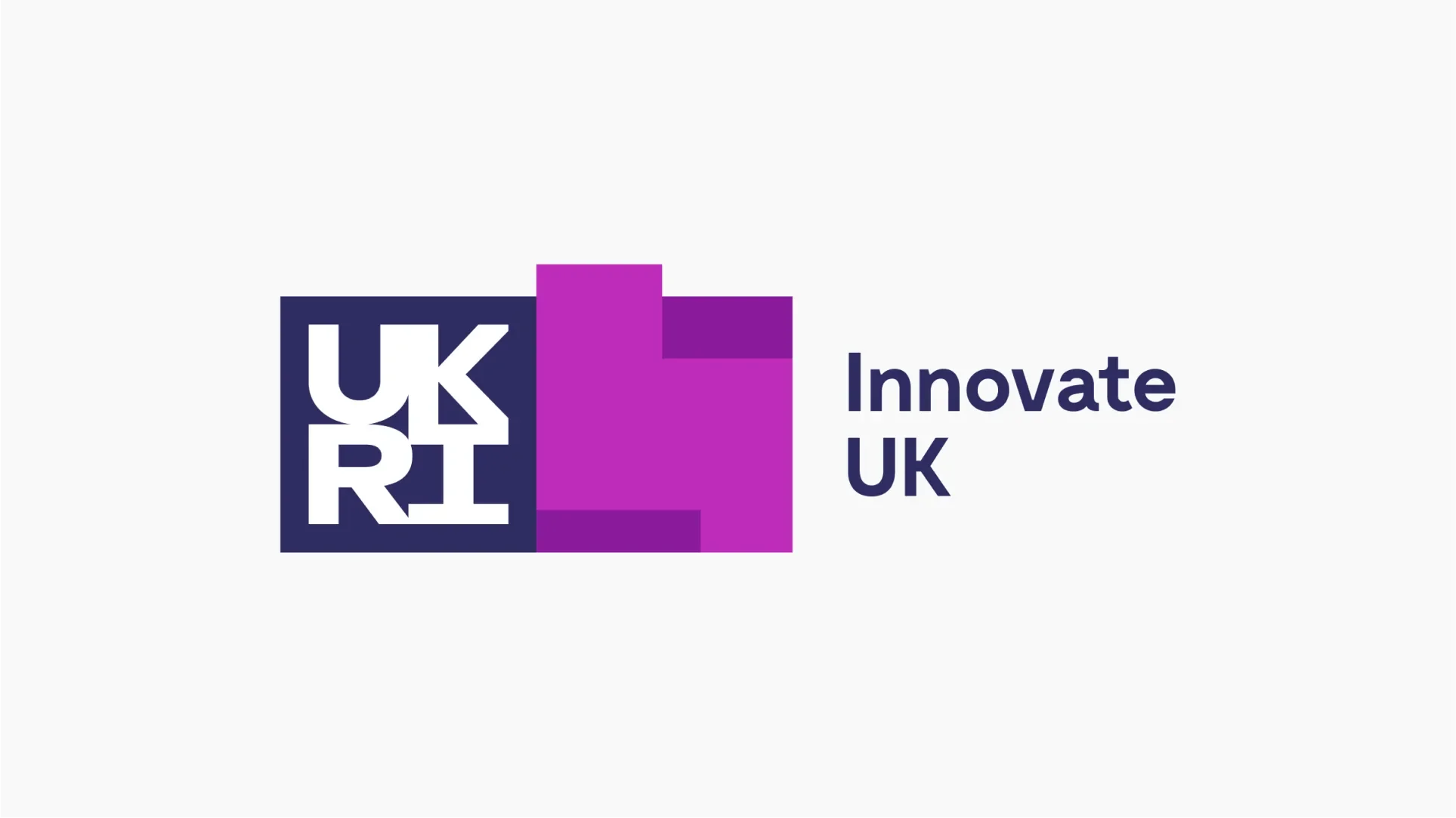 fund-Innovate-UK.webp
