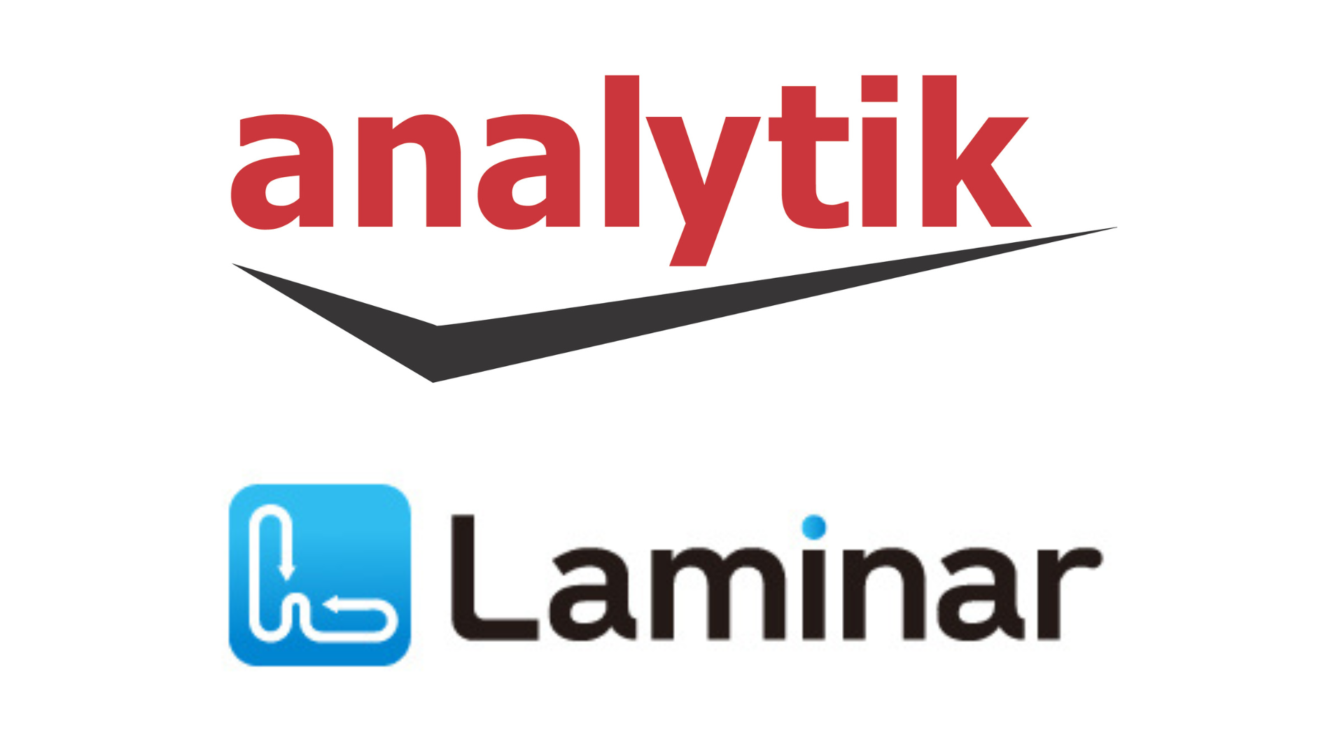 Analytik Laminar.png
