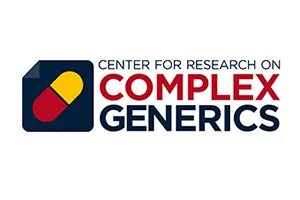 Modeling and Artificial Intelligence (AI) in Generic Drug Development and Product Lifecycle Management: Regulatory Insights and Future Trends