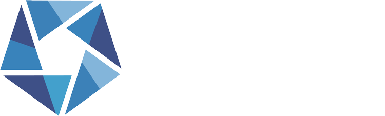 CMAC is a world-class international hub for manufacturing research and ...
