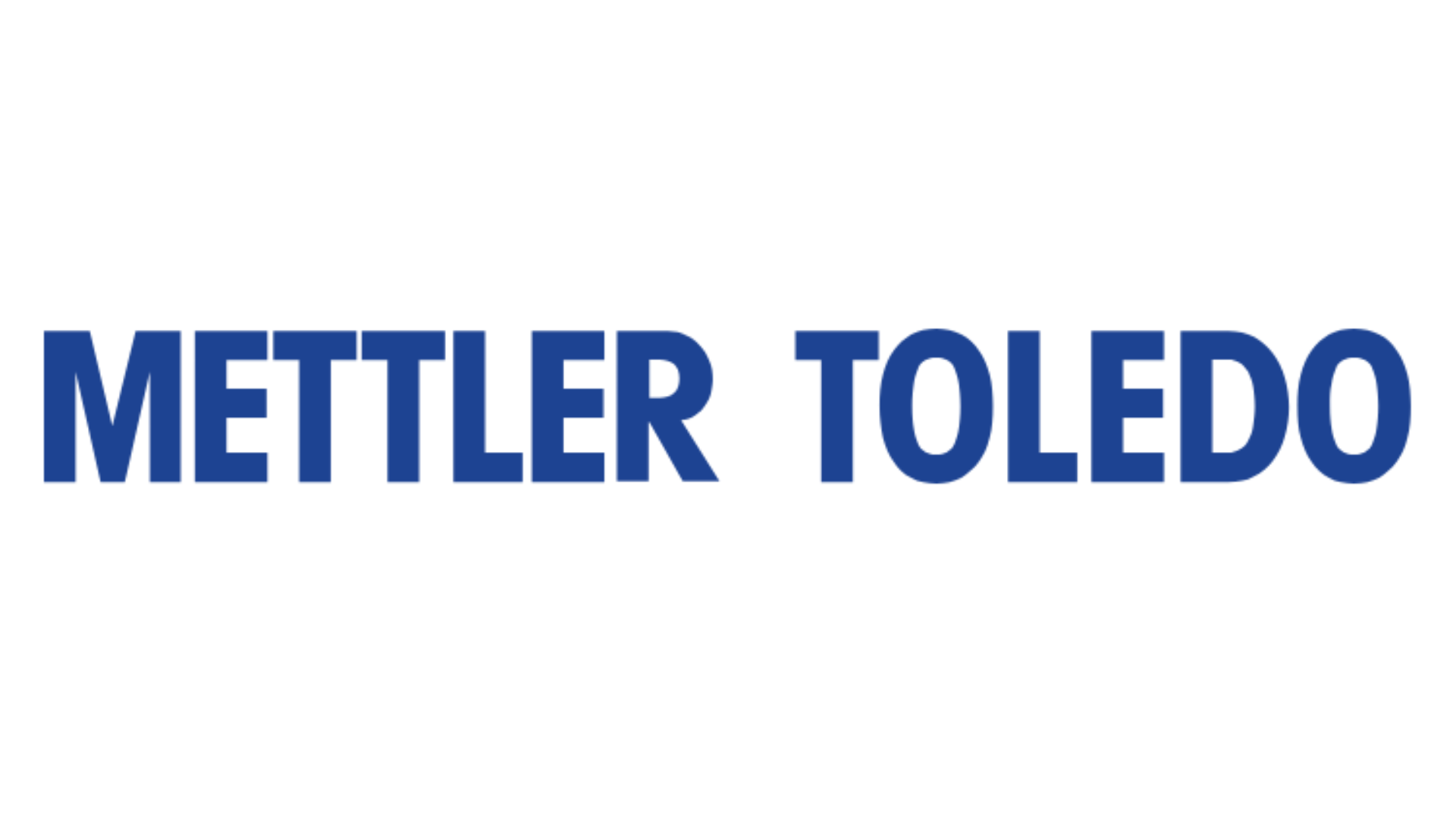 Mettler Toledo.png