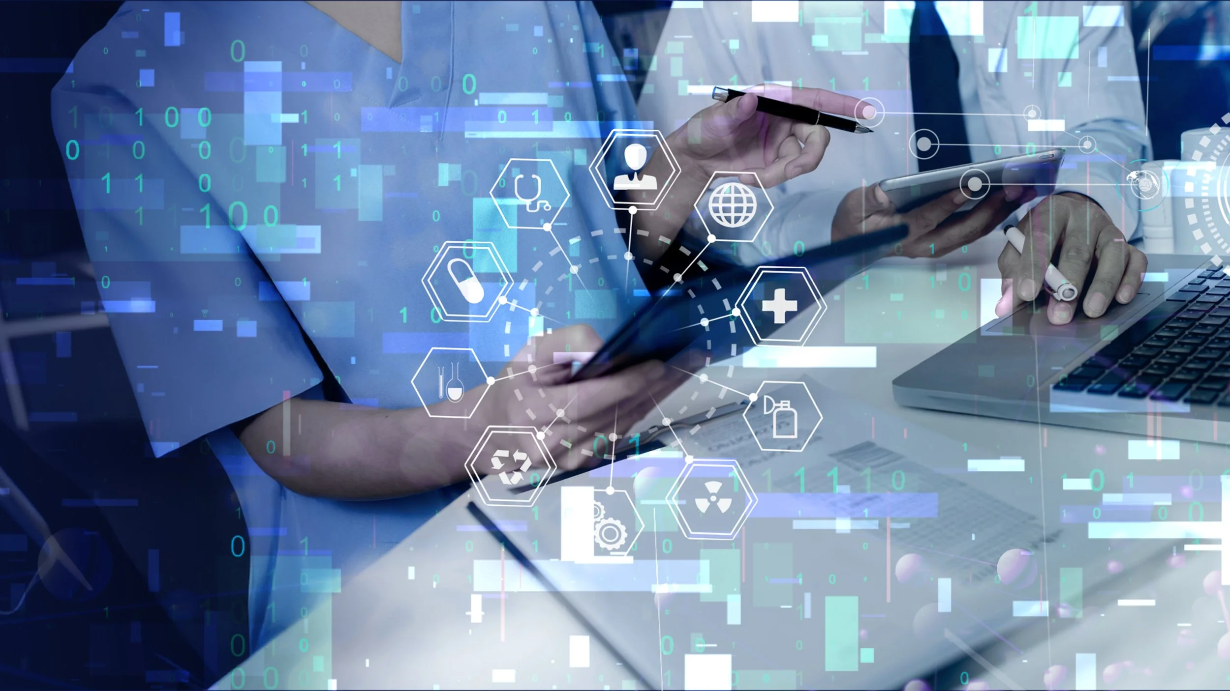 The Digital CMC CERSI: A Framework and Enablers for Regulatory Model Lifecycles and Credibility Assessments