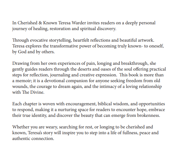 Screenshot 2026-01-08 151630.png