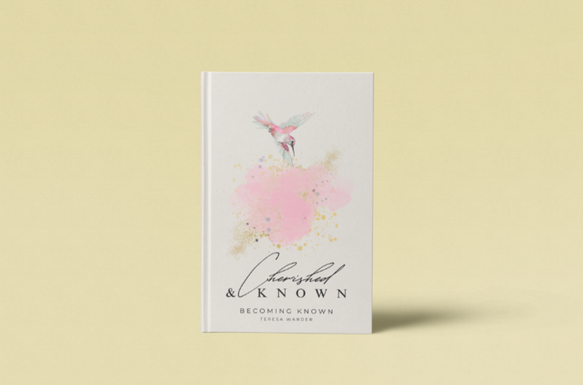 Screenshot 2026-01-08 145808.png (Copy)