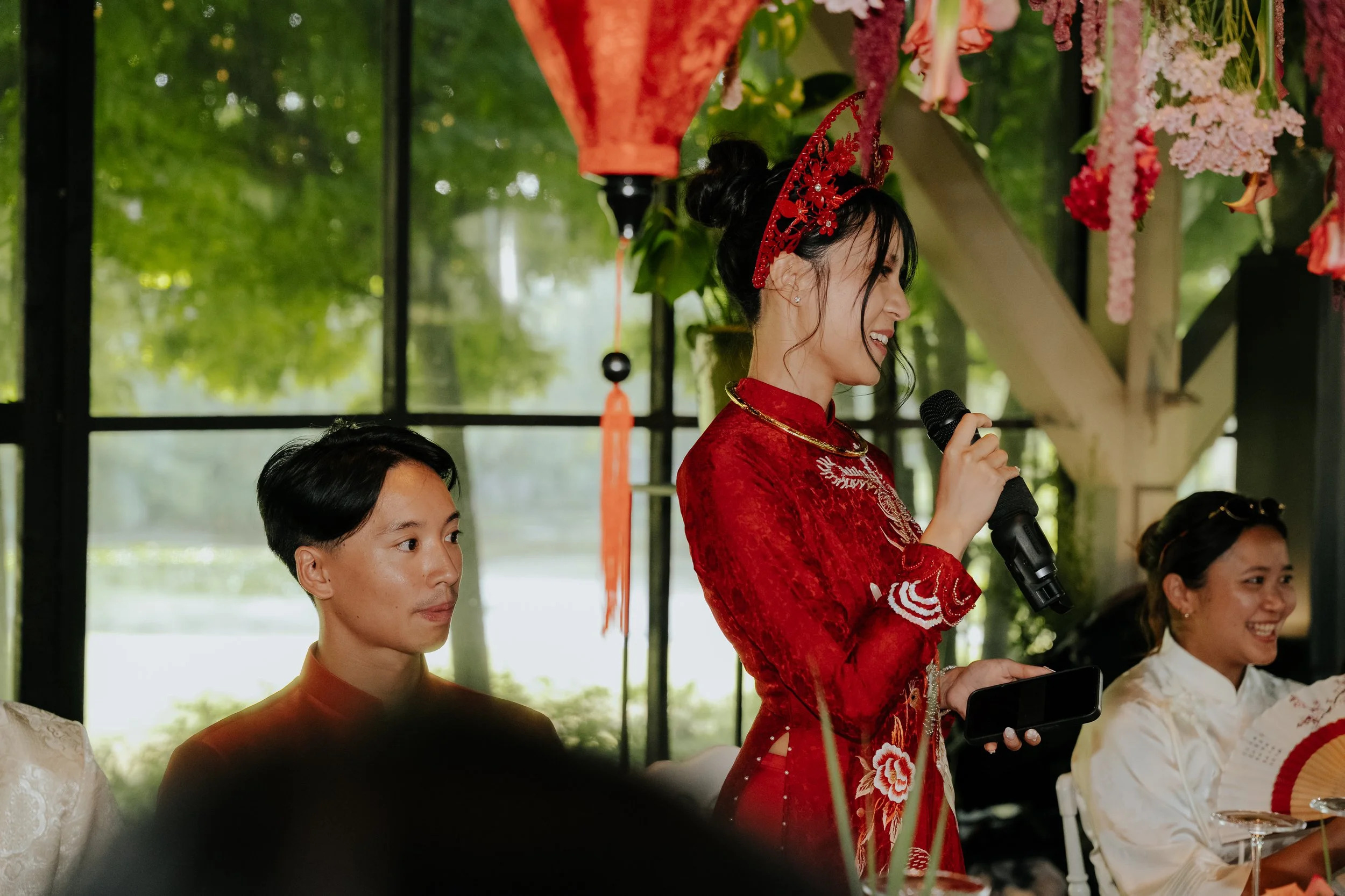 Lgphoto&film-254.jpg