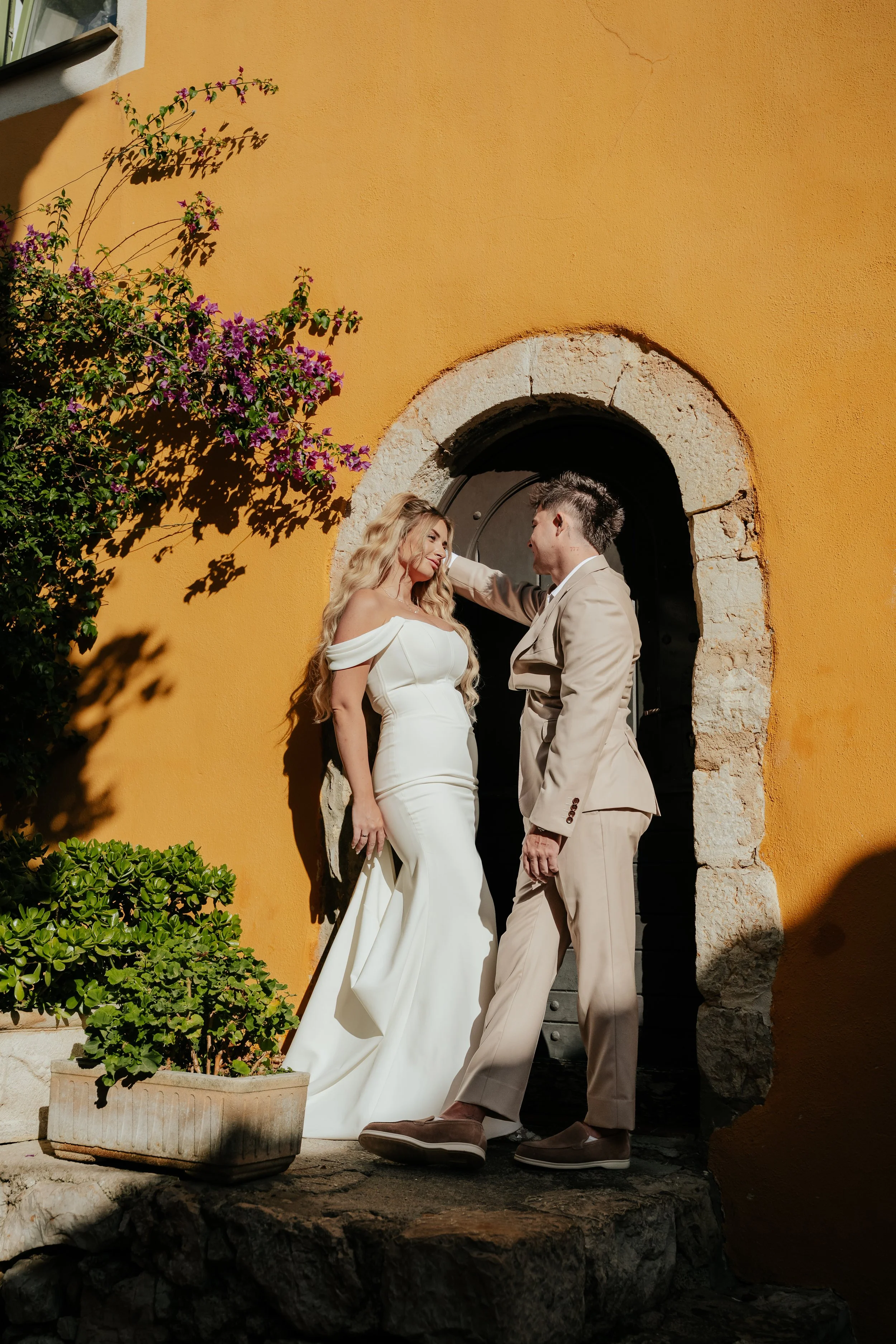 Lgphoto&film-21.jpg