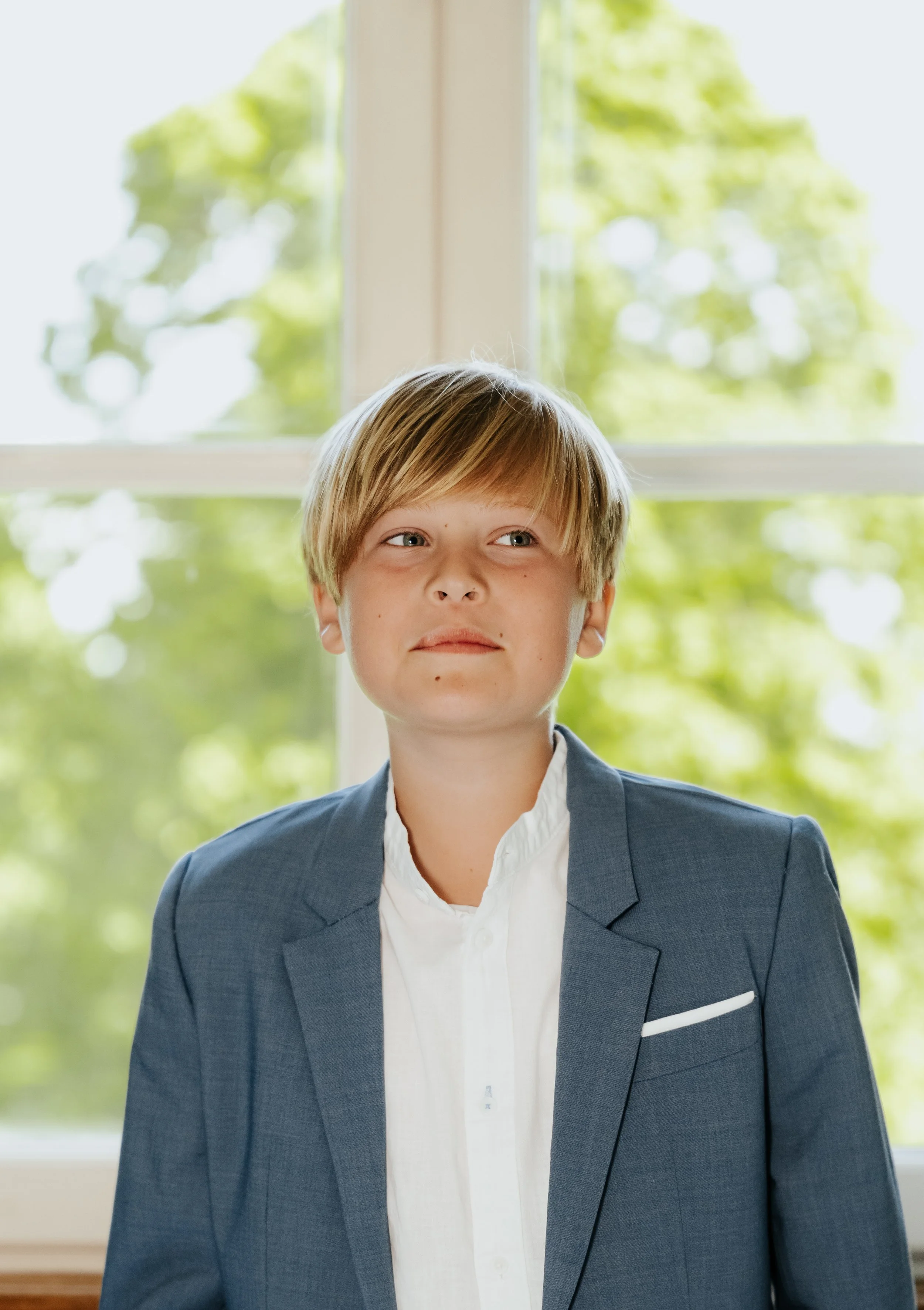MarieManu-10.jpg