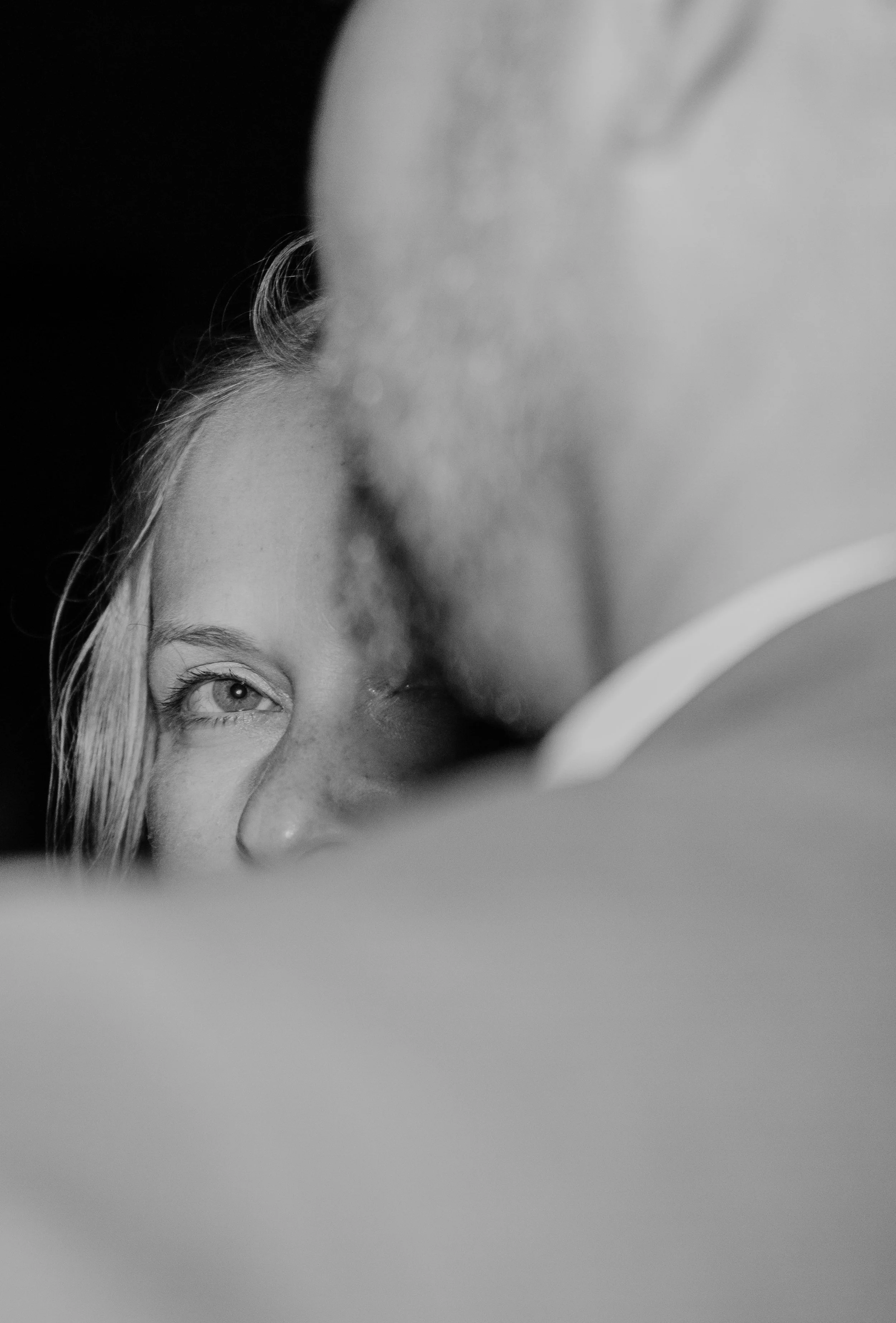 MarieManu-50.jpg