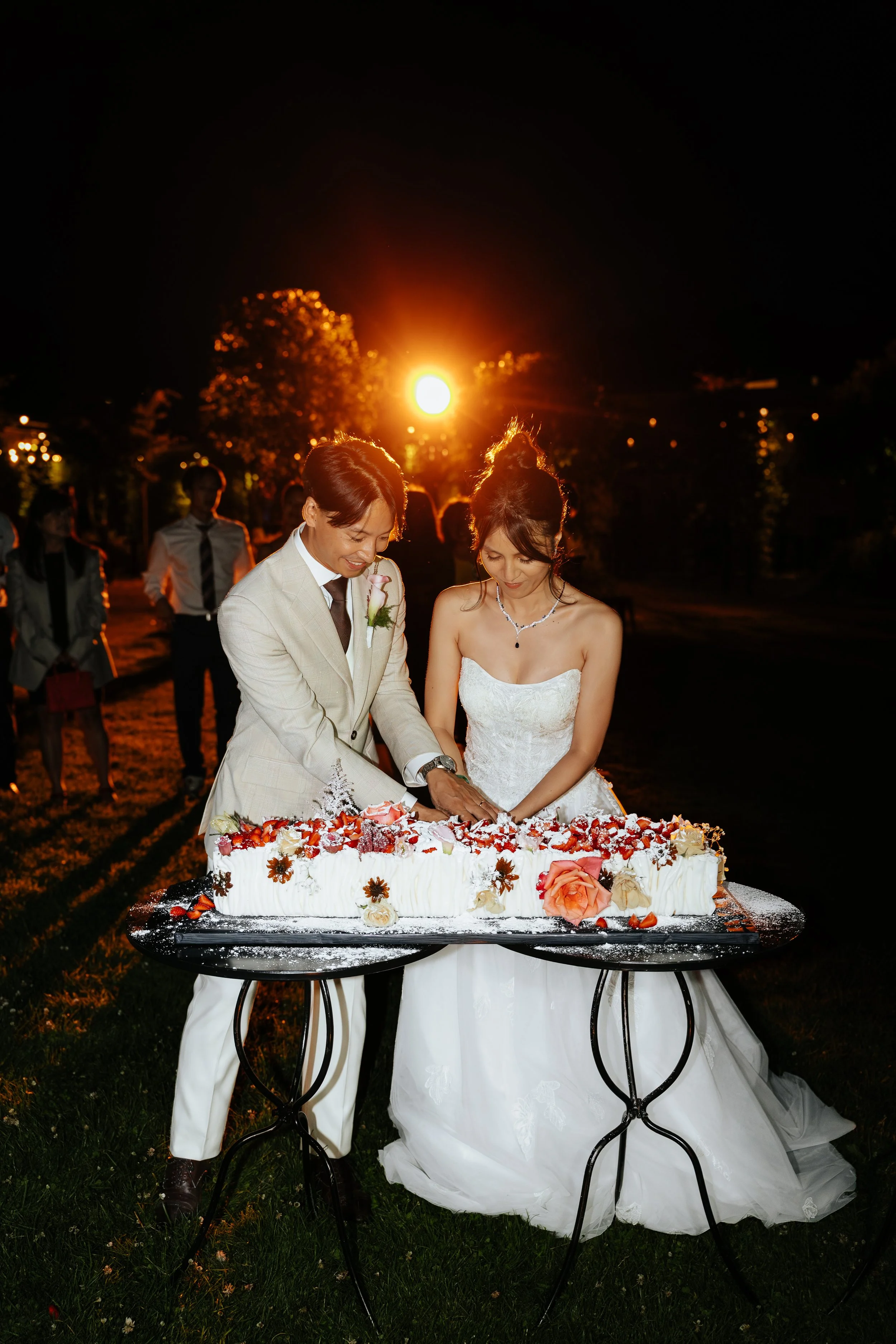 Lgphoto&film-181.jpg