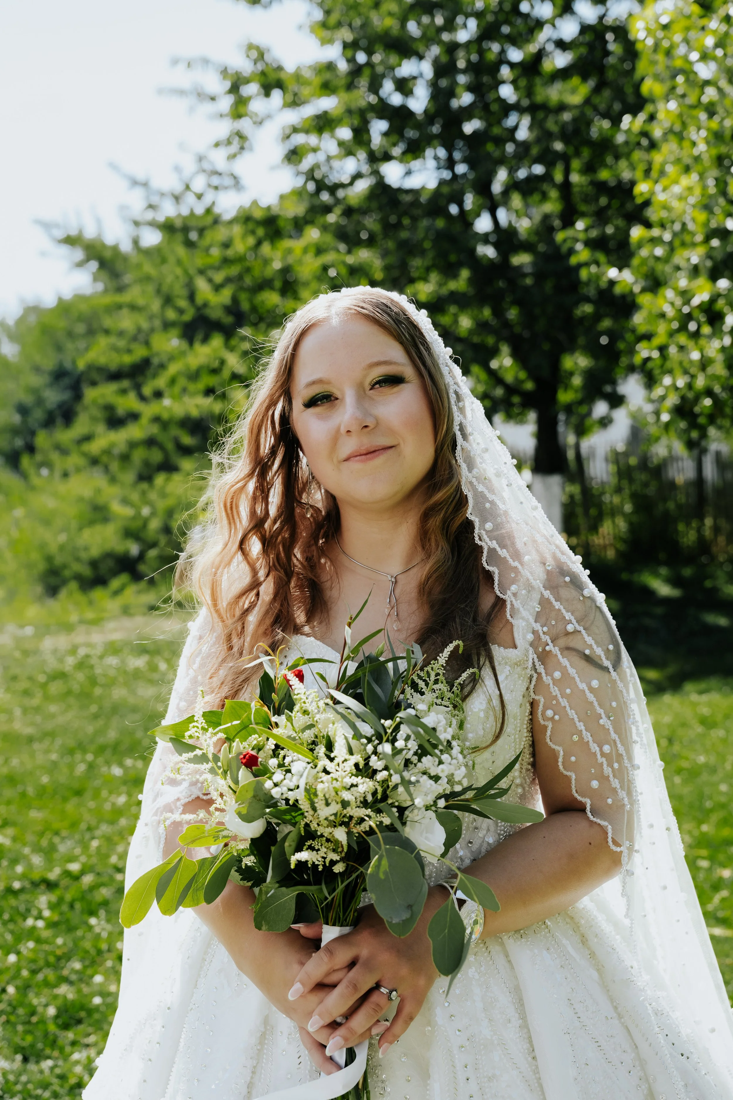 Lgphoto&film-38.jpg
