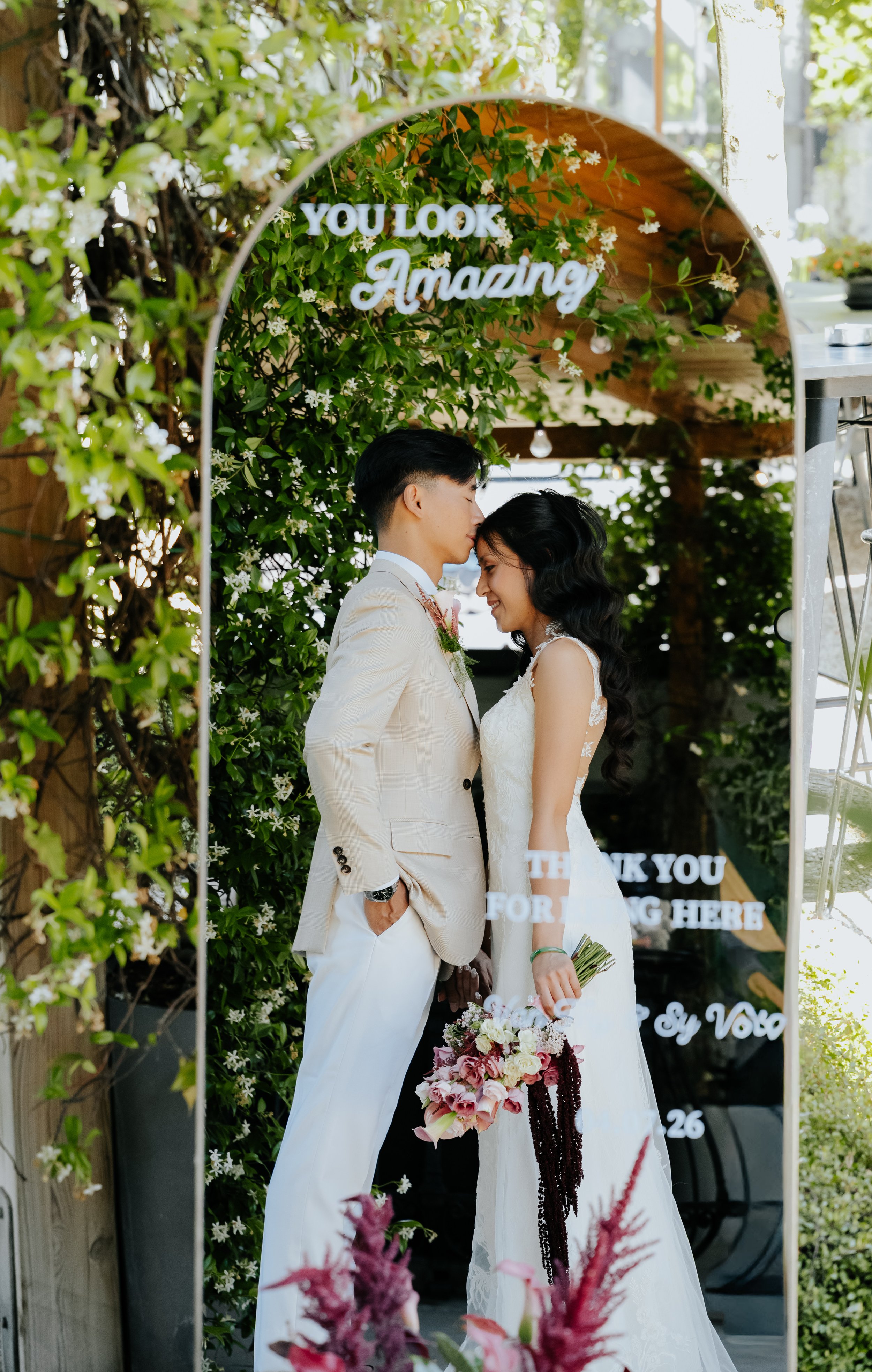Lgphoto&film-219.jpg