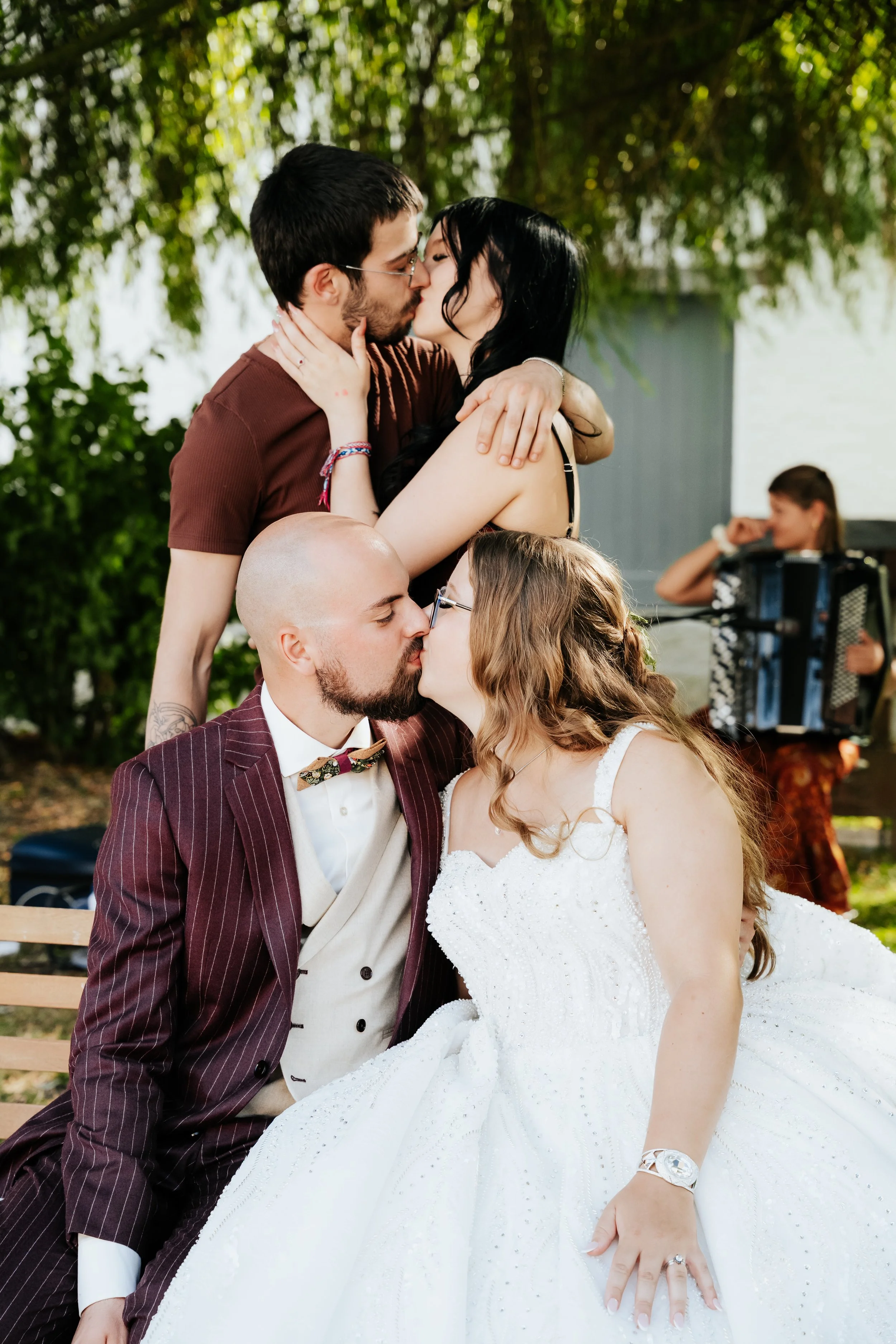 Lgphoto&film-61.jpg