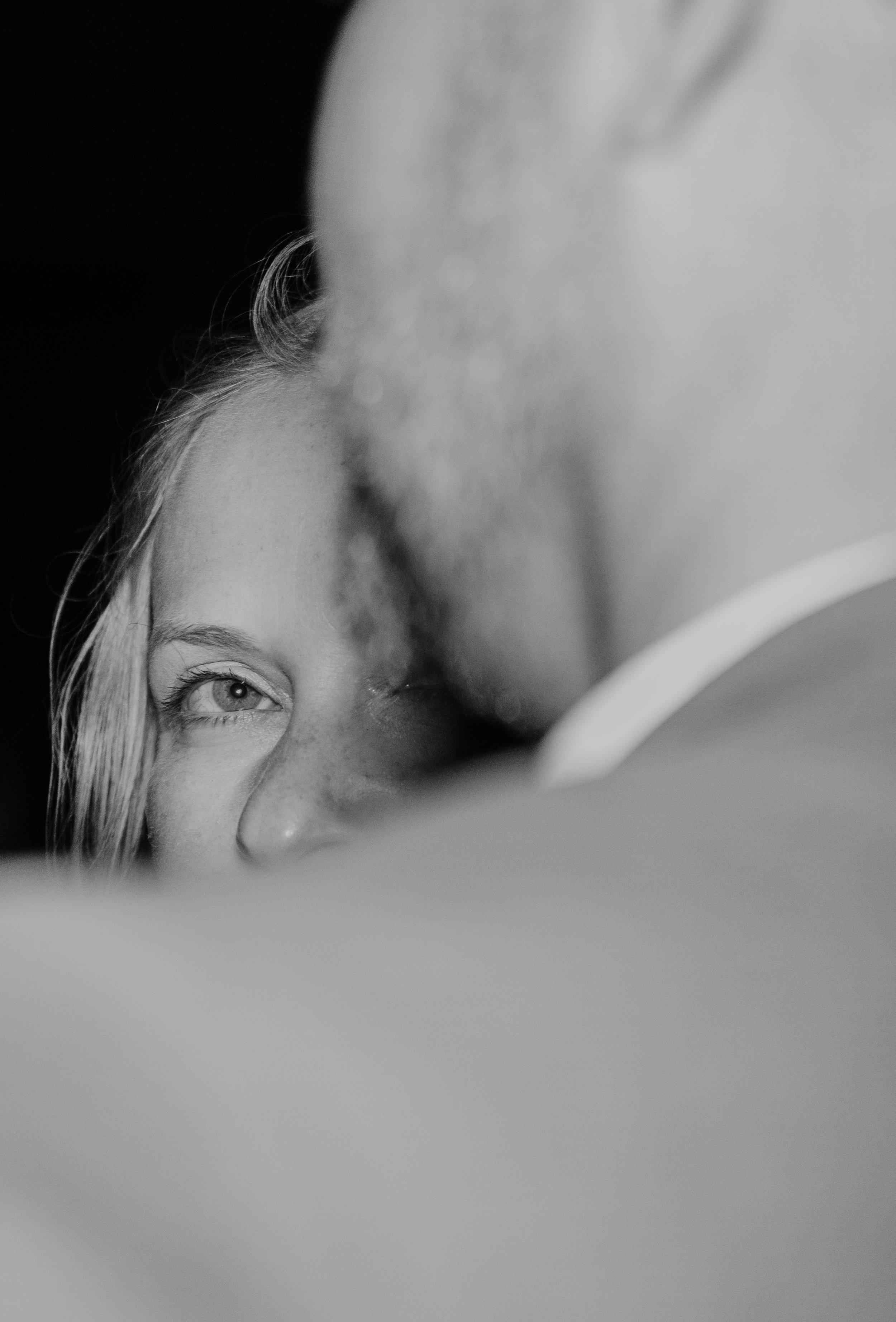 MarieManu-50.jpg