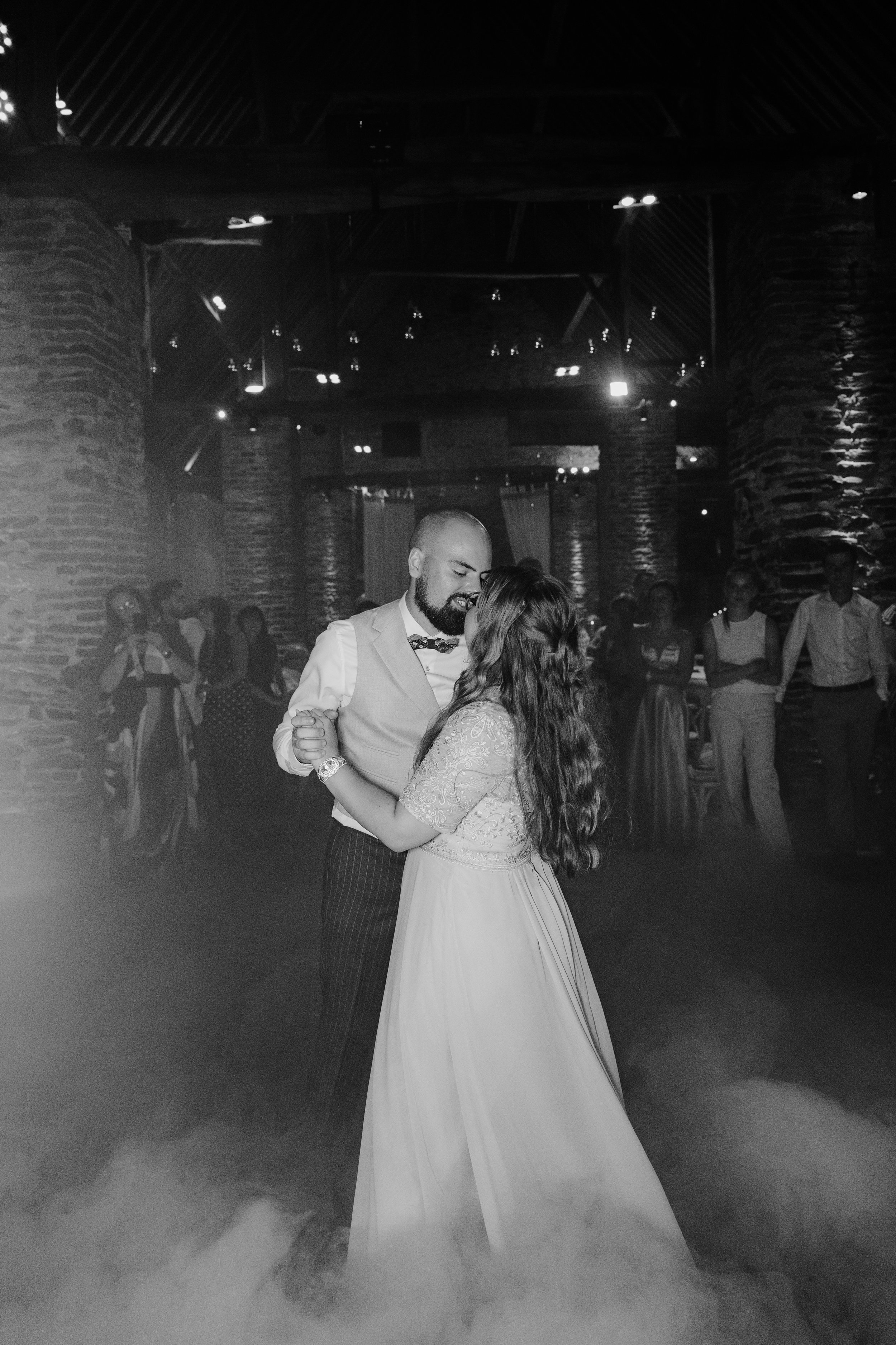 Lgphoto&film-103.jpg