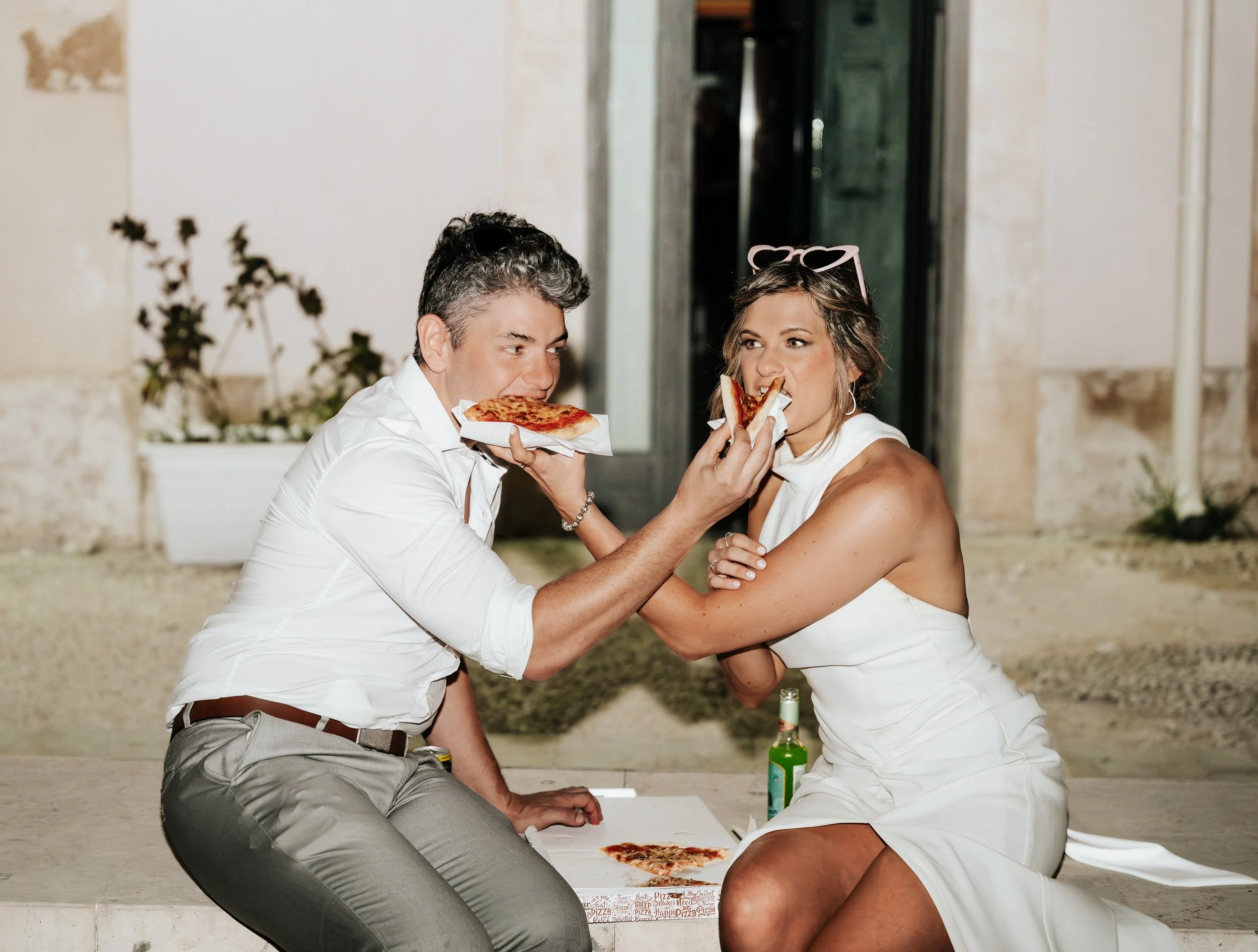 Lgphoto&film-37.jpg