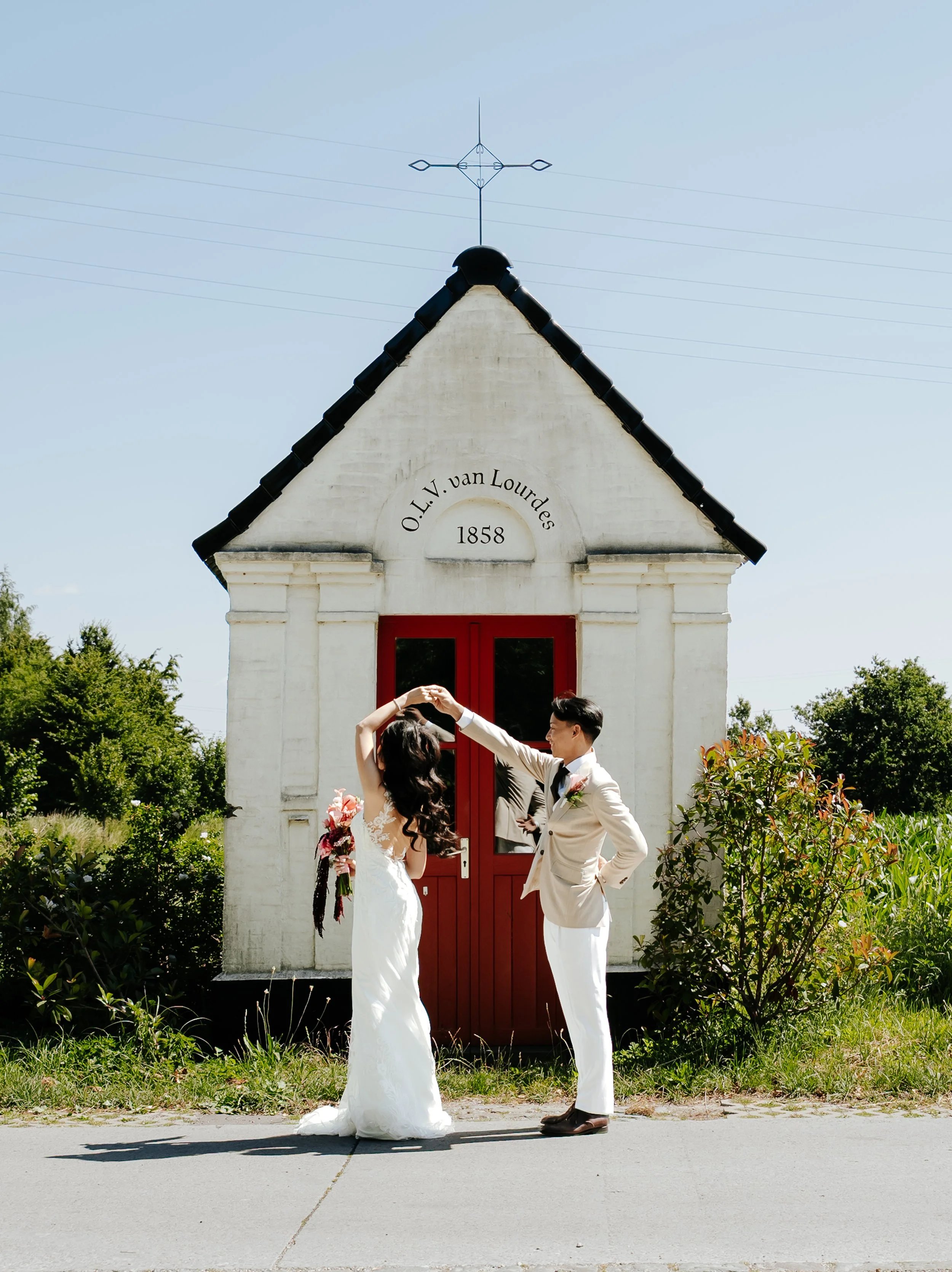 Lgphoto&film-216.jpg