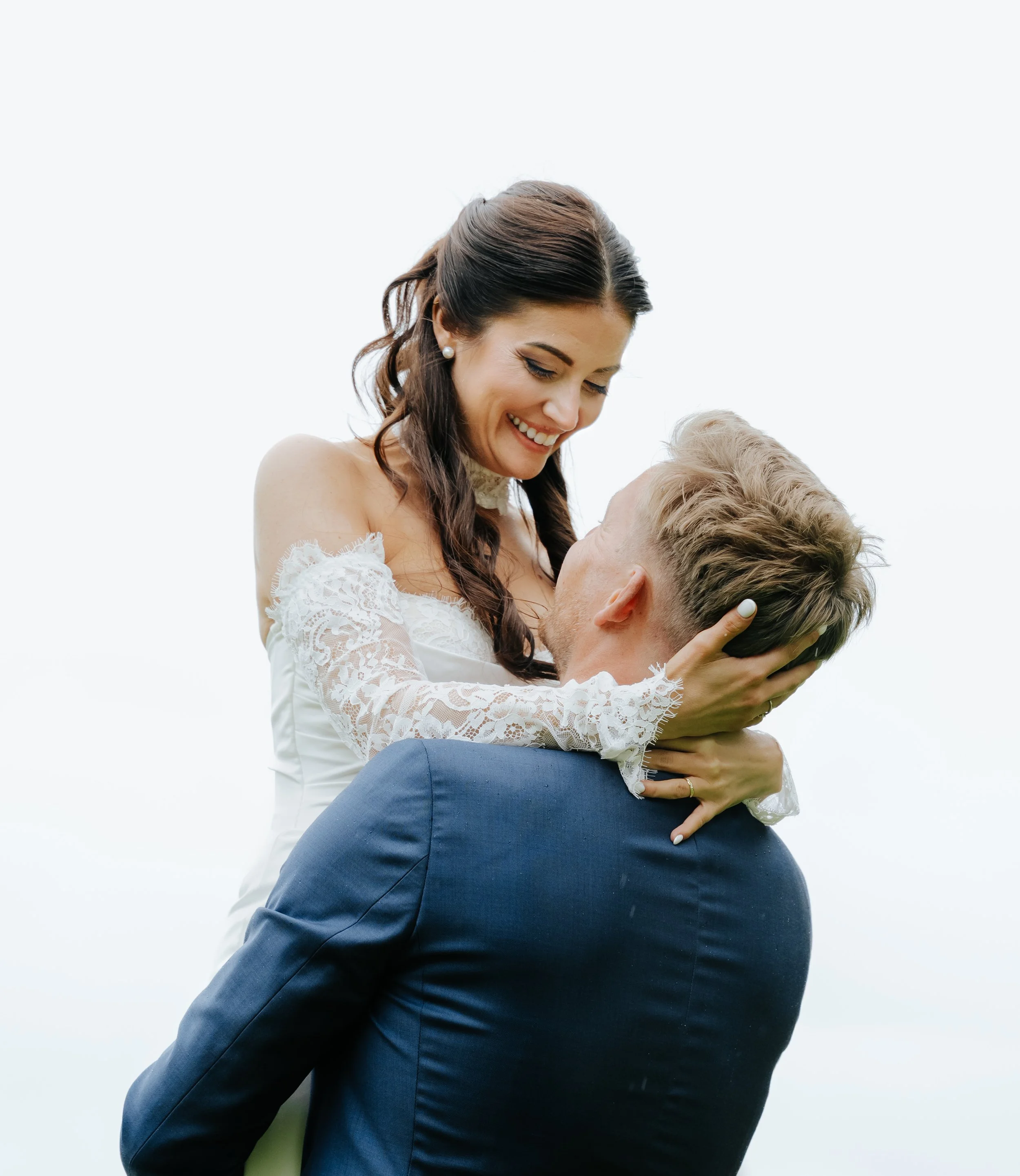 Lgphoto&film-46.jpg