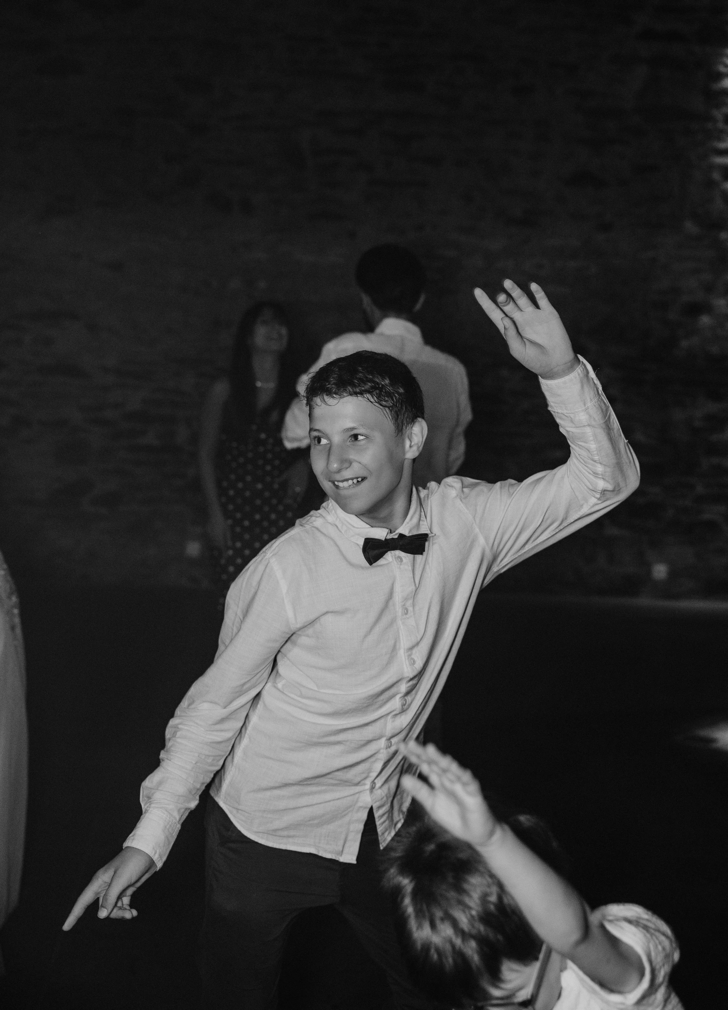 Lgphoto&film-104.jpg
