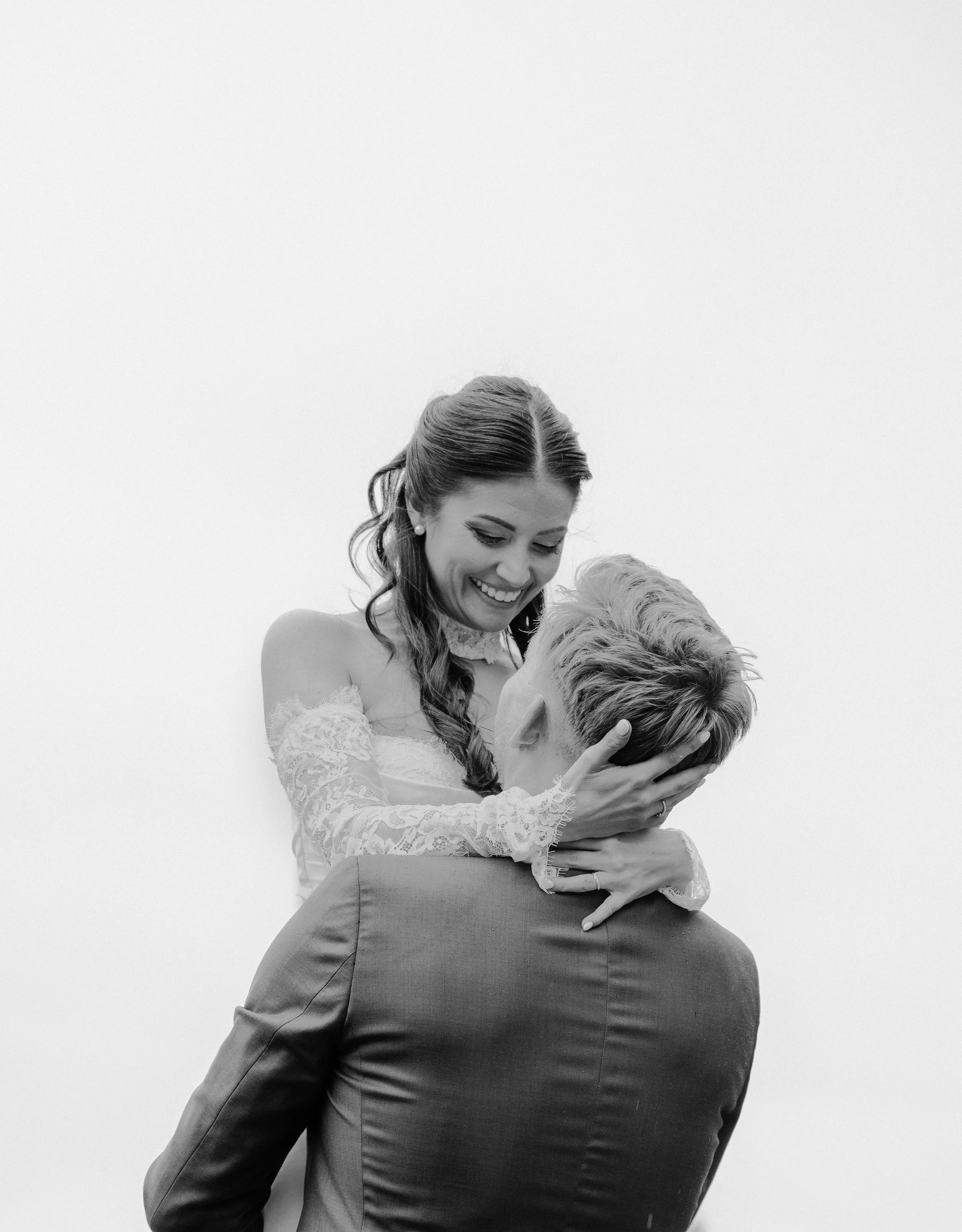 Lgphoto&film-45.jpg