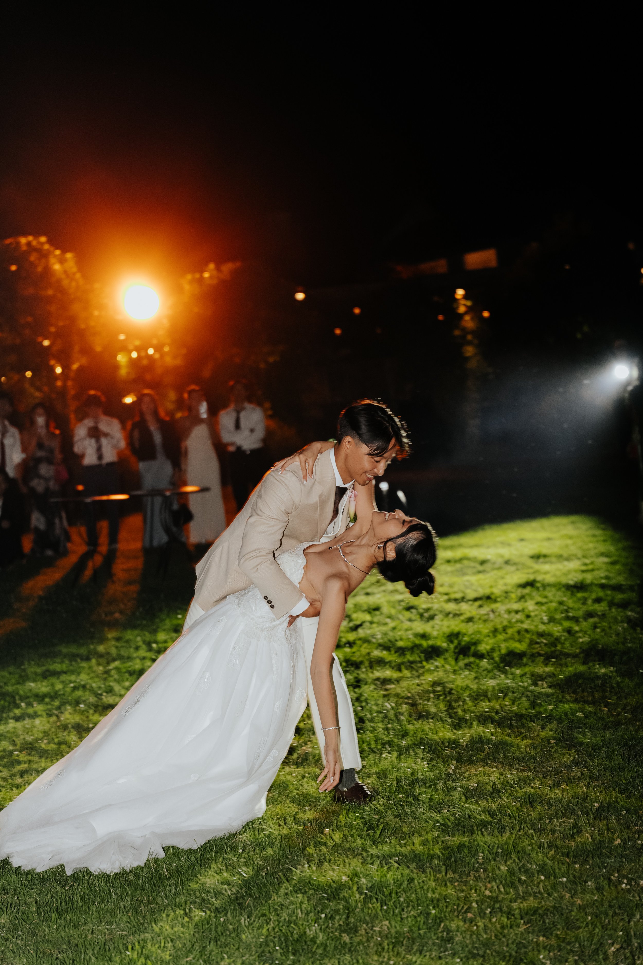 Lgphoto&film-277.jpg