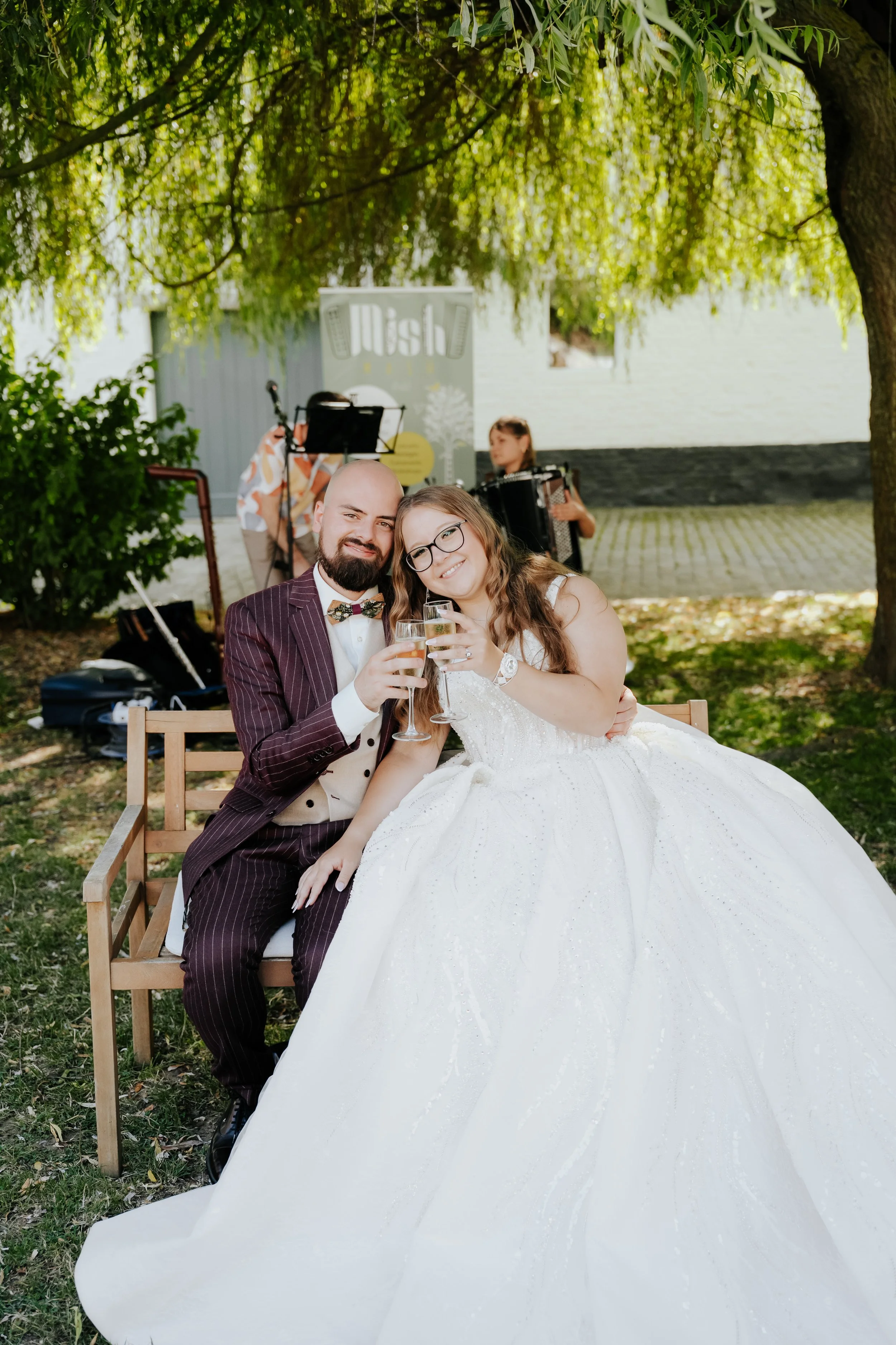 Lgphoto&film-45.jpg