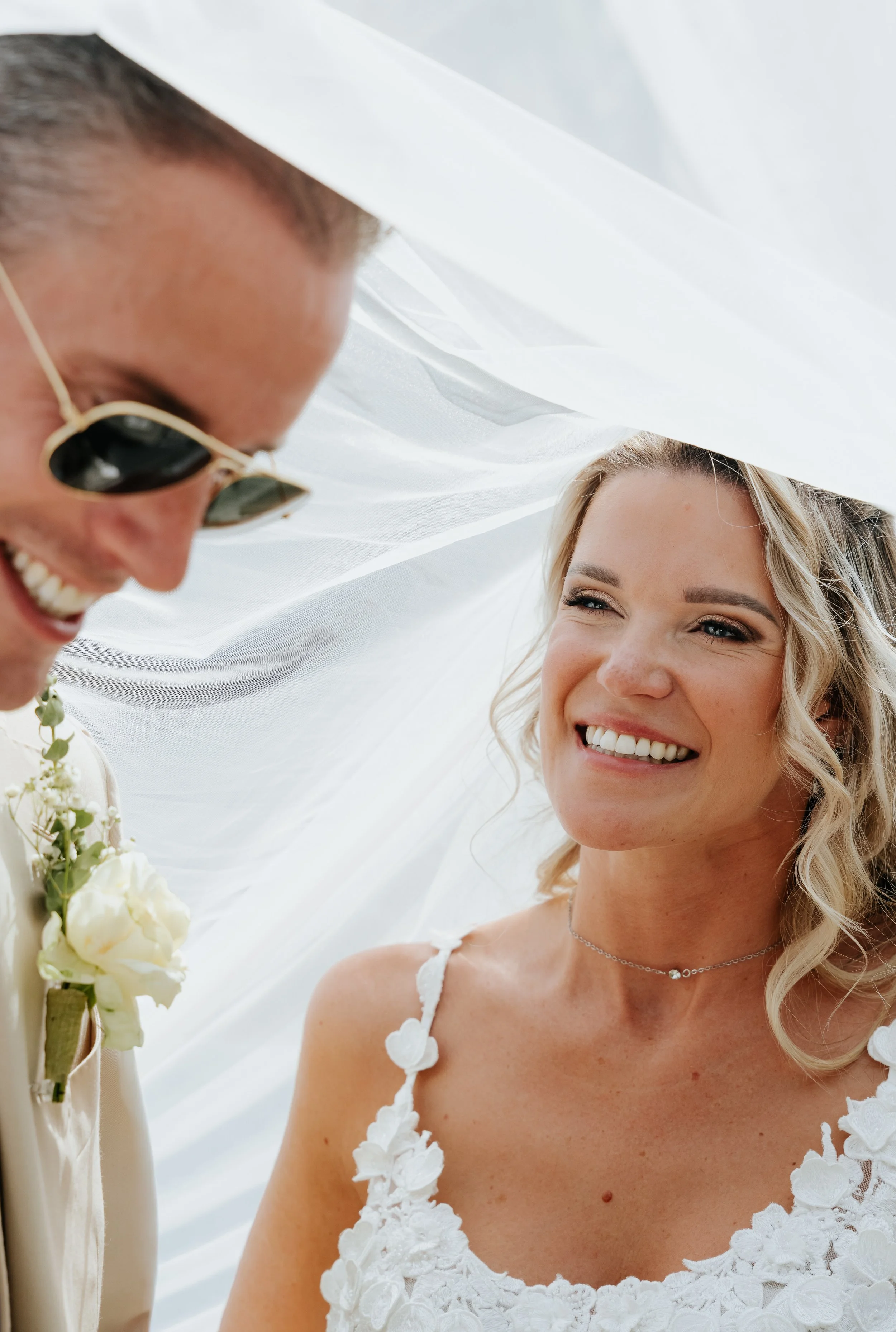 Lgphoto&film-25.jpg