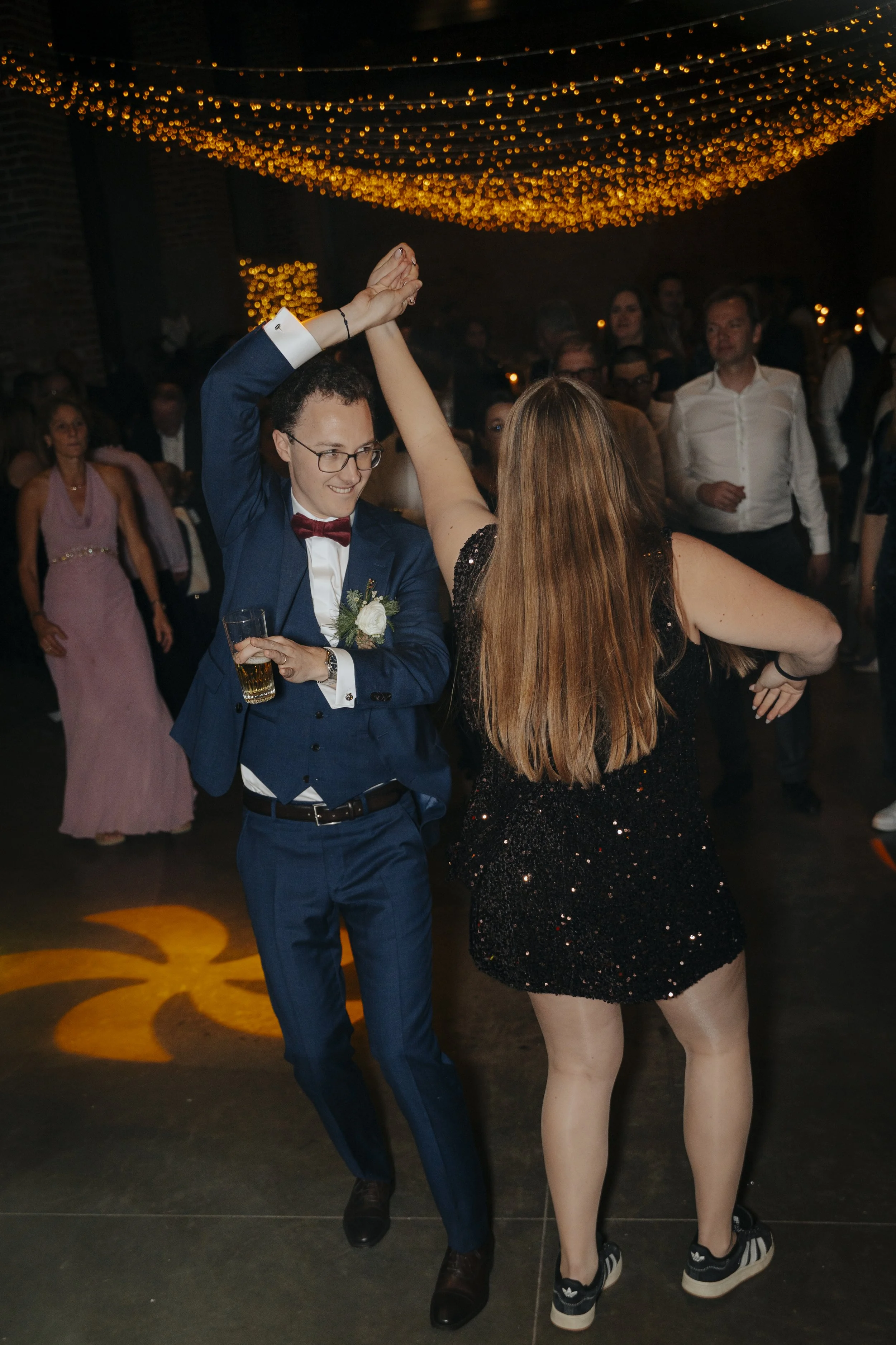 Geoffrey.pdb-623.jpg