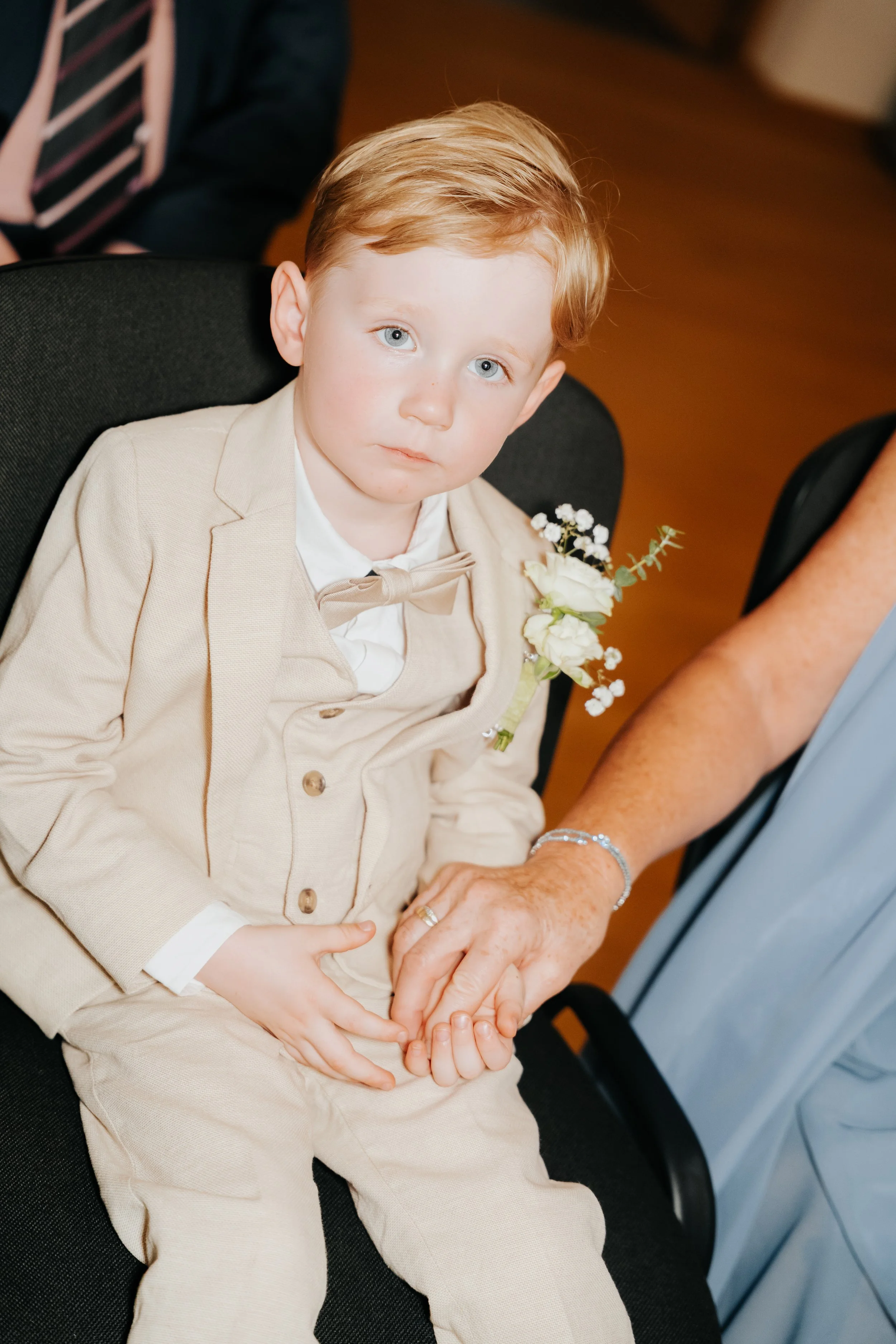 Lgphoto&film-17.jpg