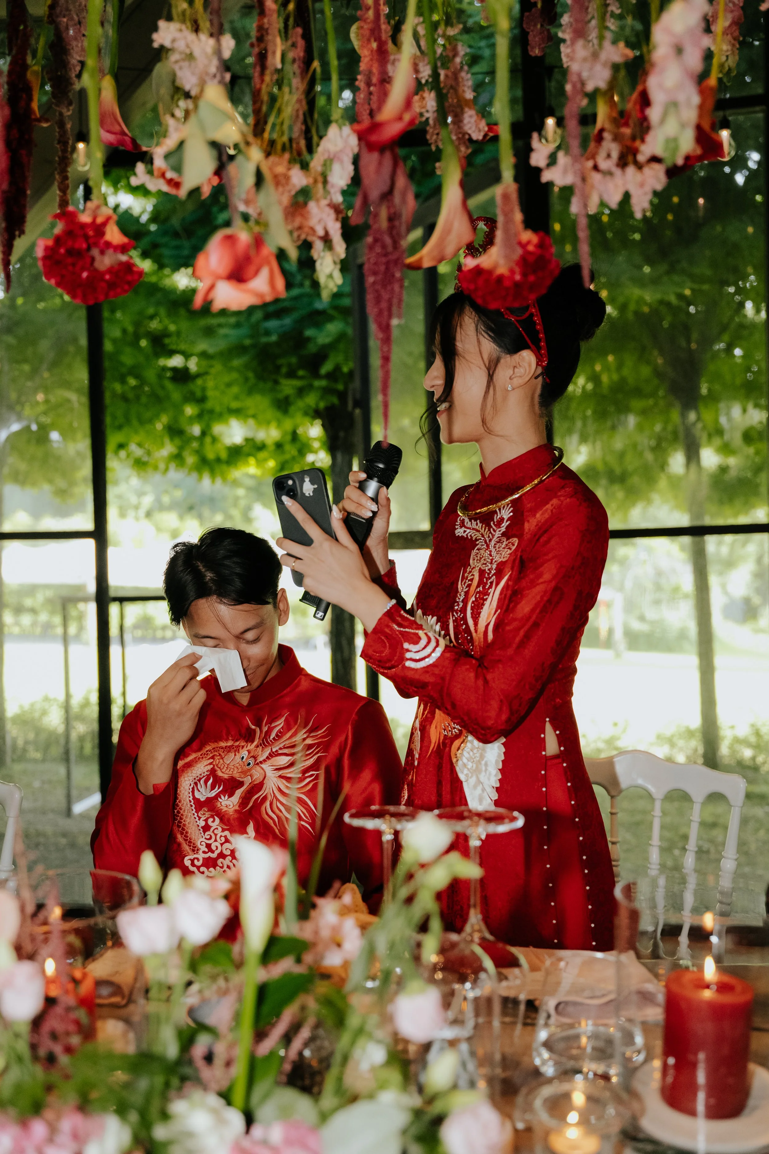 Lgphoto&film-164.jpg