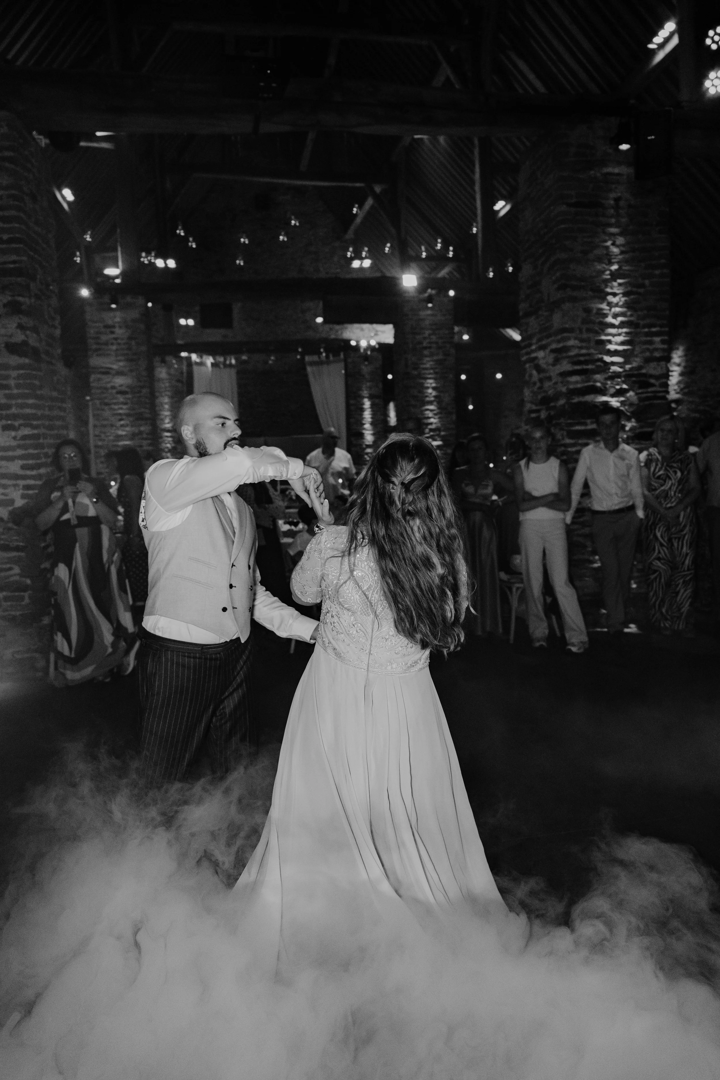 Lgphoto&film-101.jpg