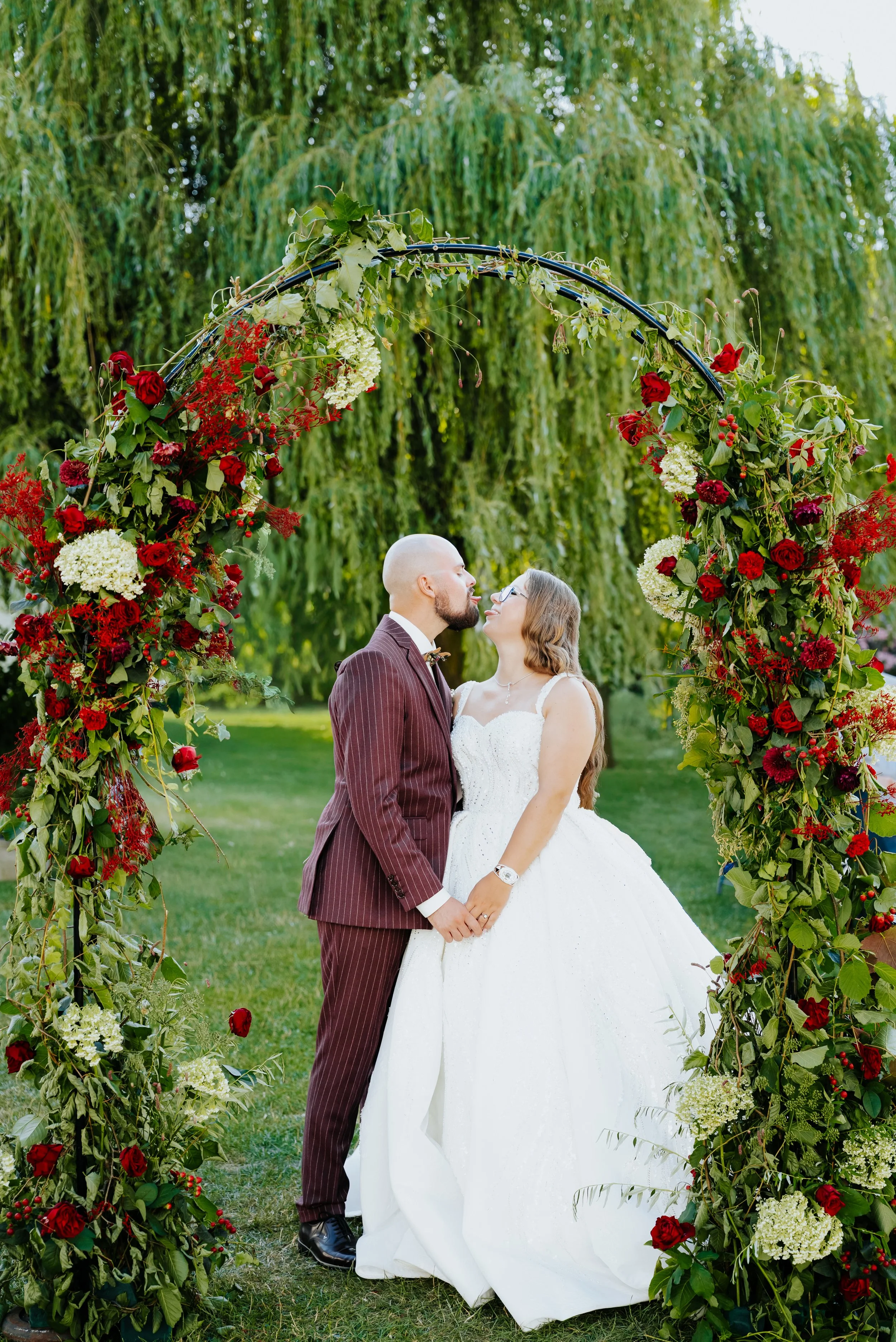 Lgphoto&film-64.jpg