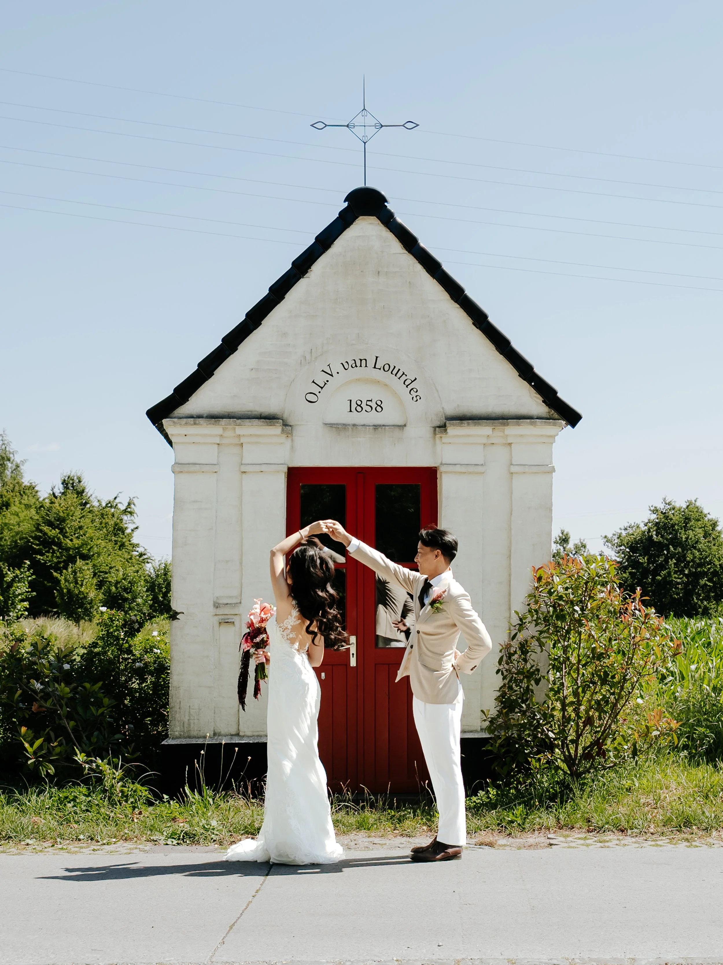 Lgphoto&film-121.jpg