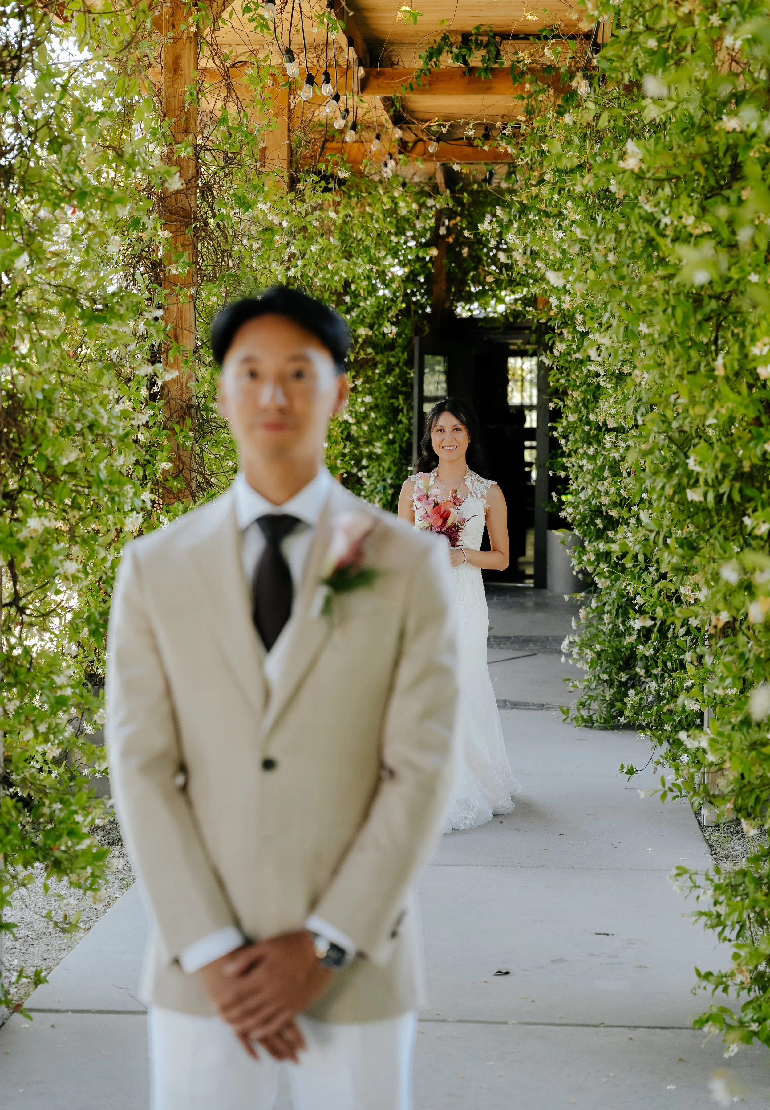 Lgphoto&film-210.jpg