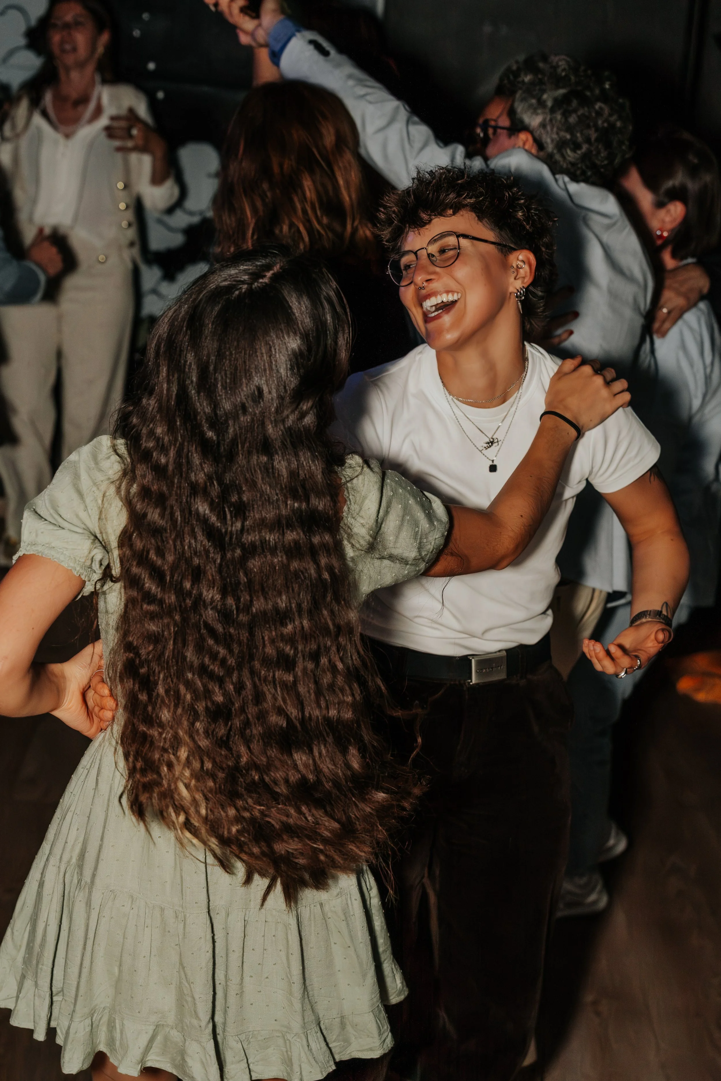 MarieManu-54.jpg