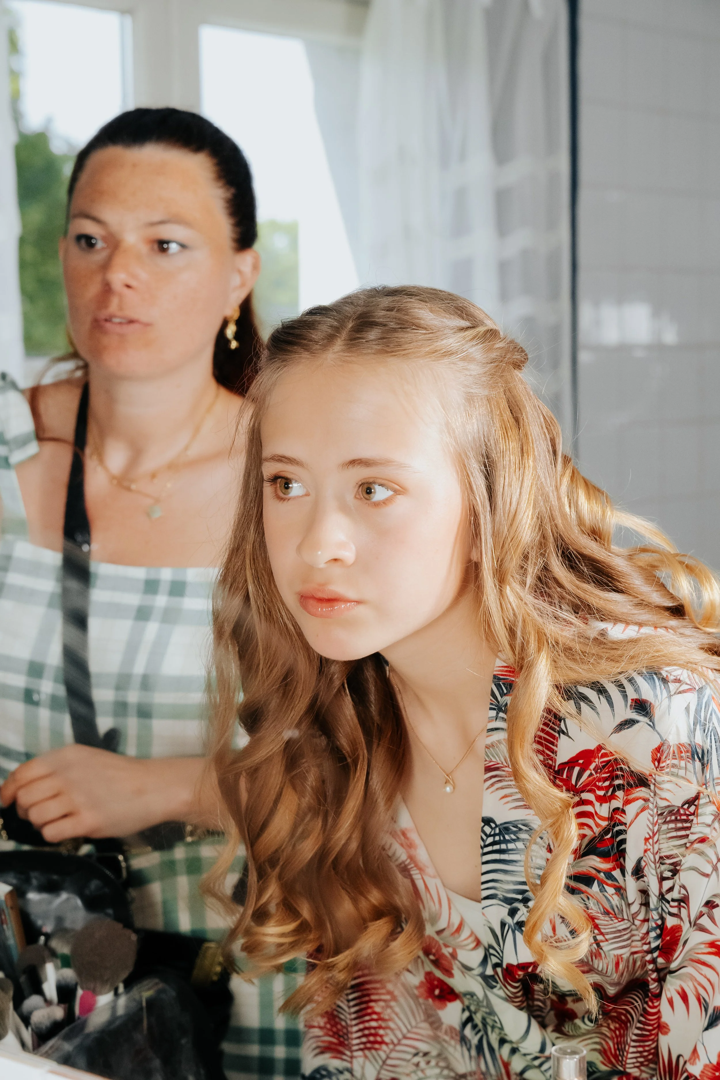 MarieManu-4.jpg