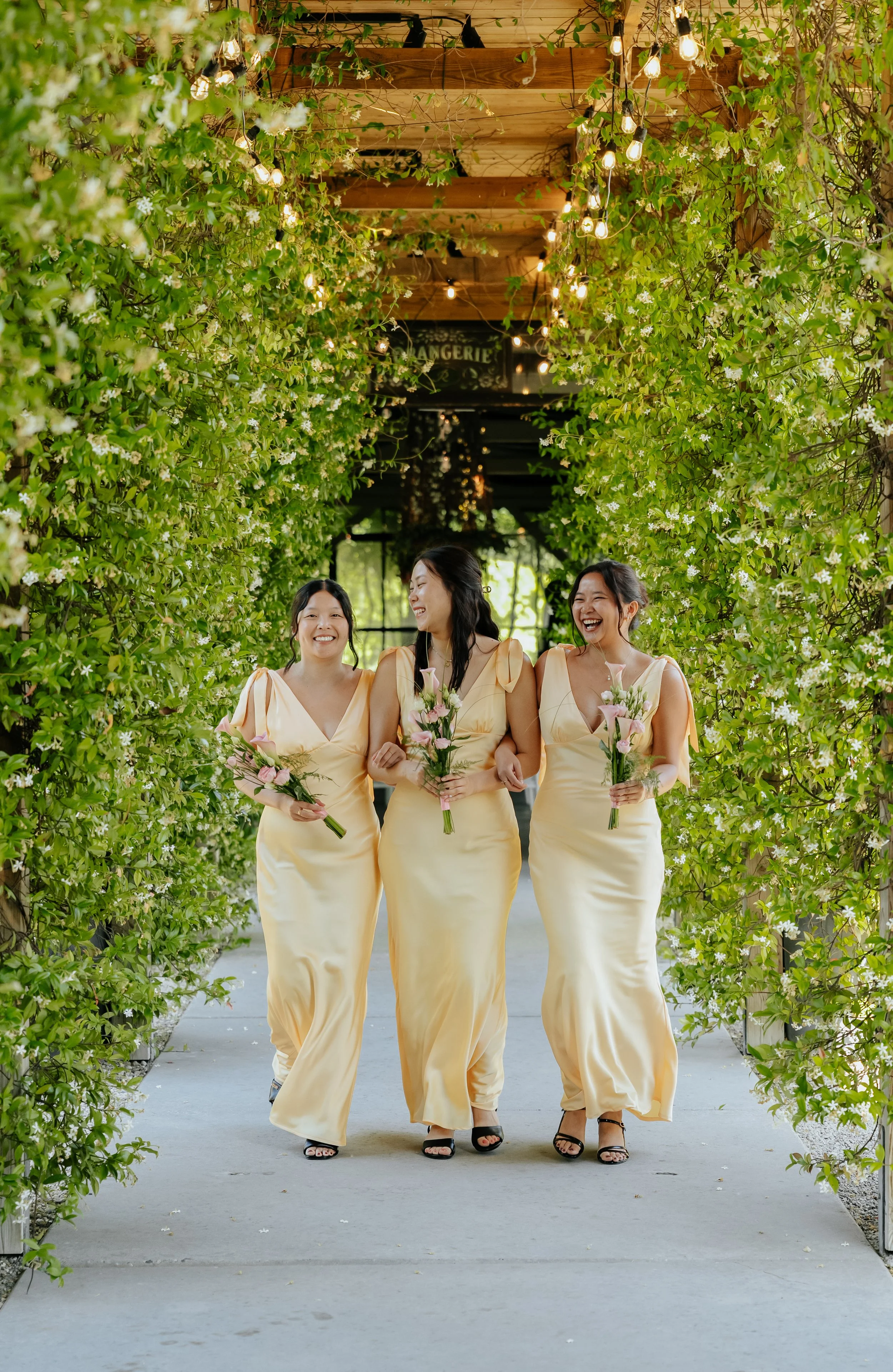 Lgphoto&film-204.jpg