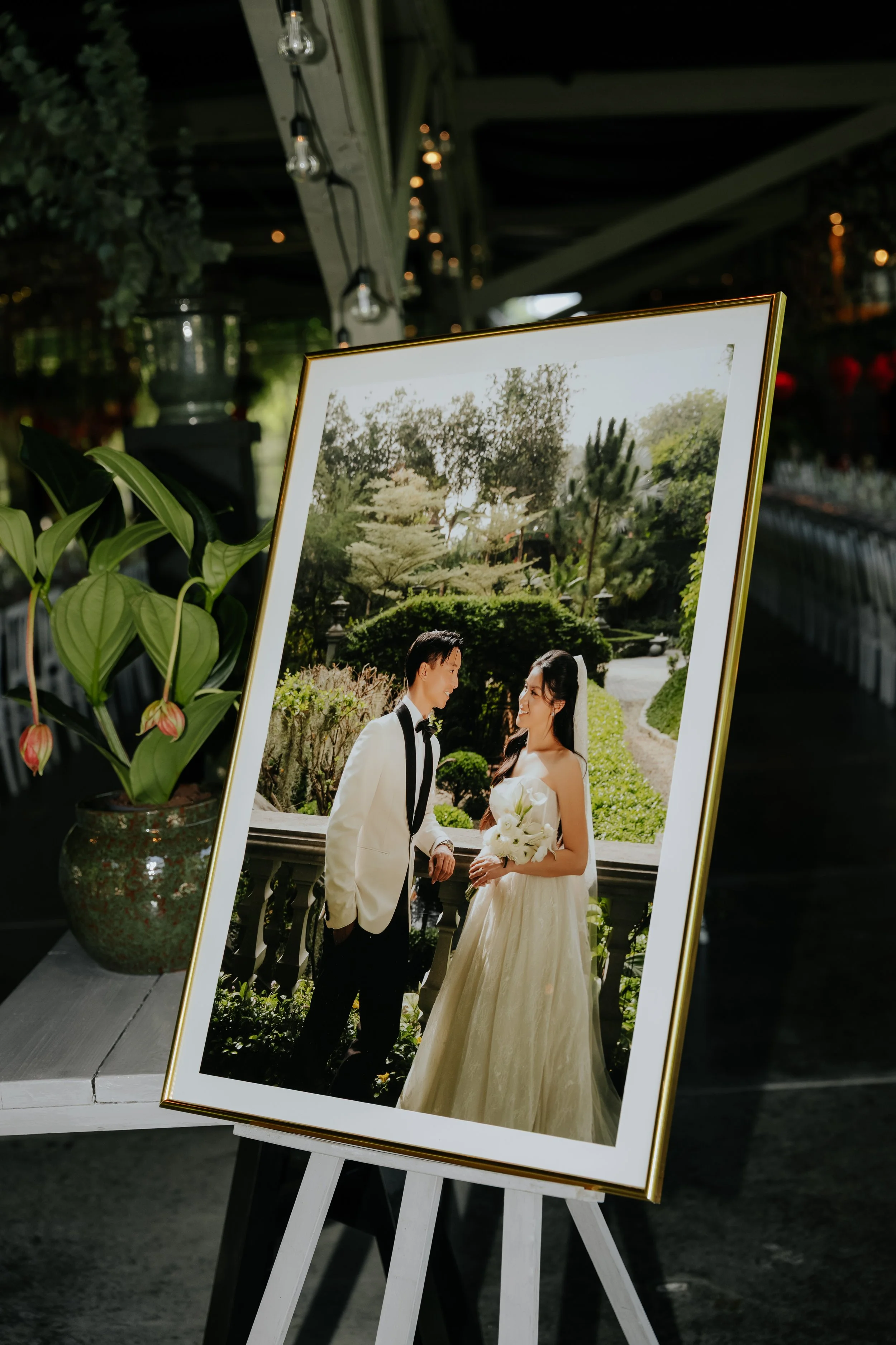 Lgphoto&film-128.jpg
