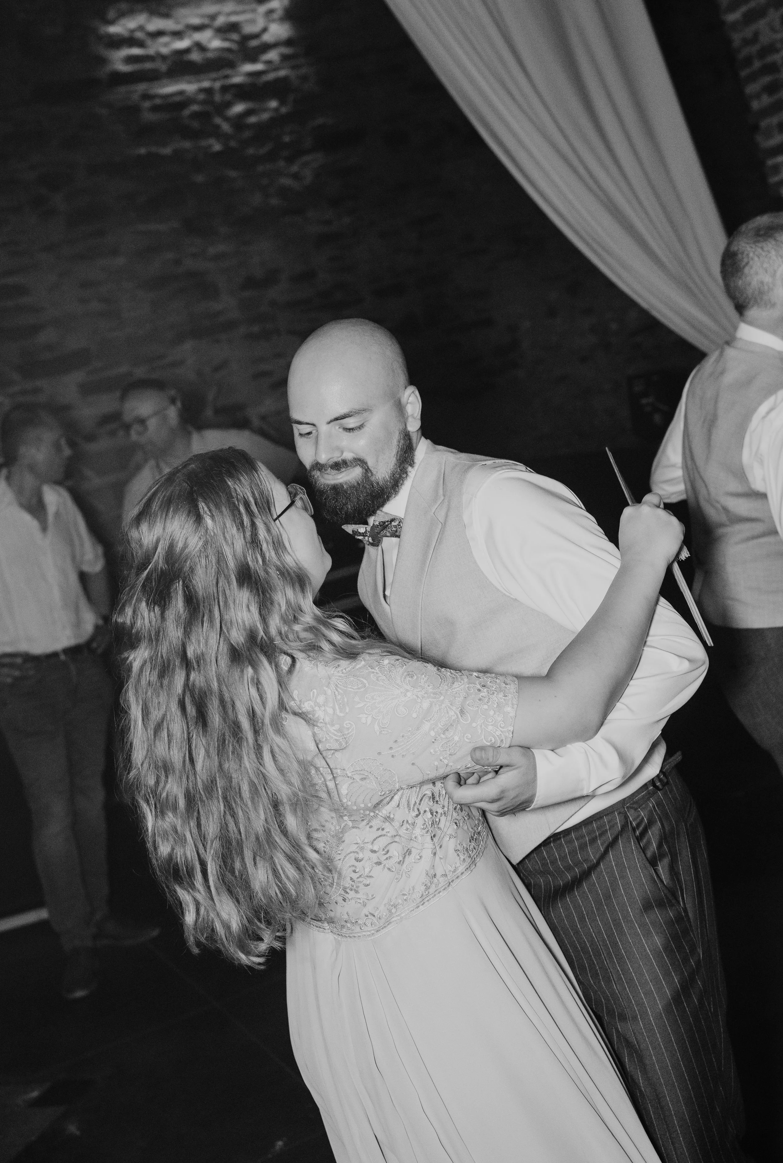 Lgphoto&film-105.jpg