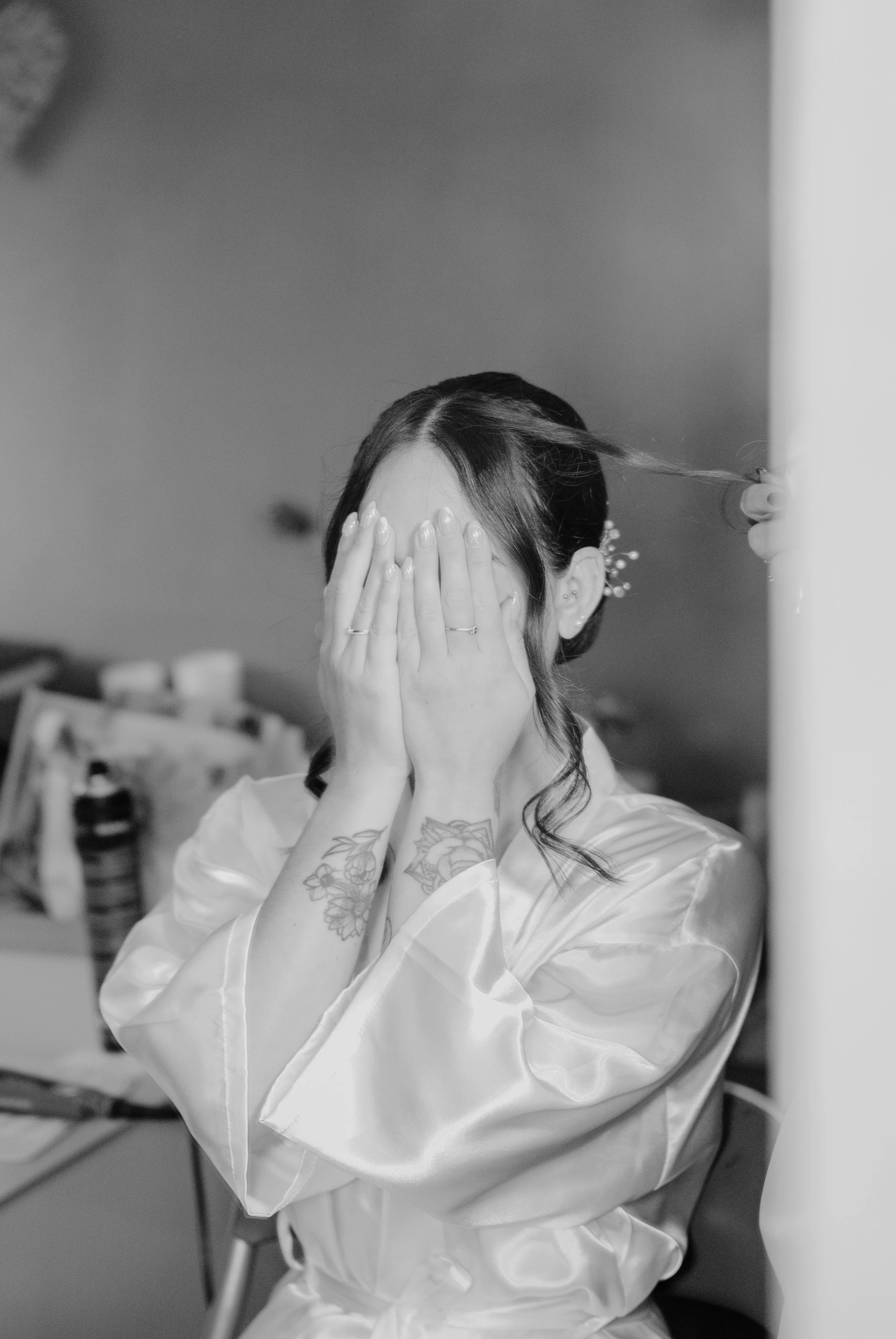 Lgphoto&film-7.jpg