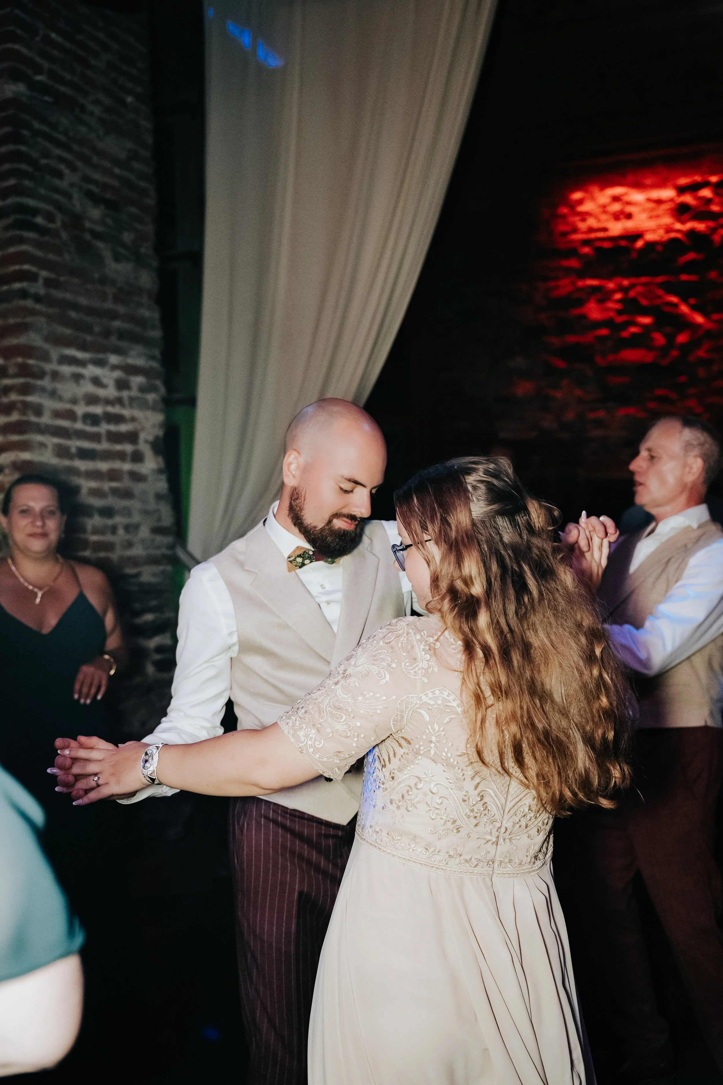 Lgphoto&film-106.jpg
