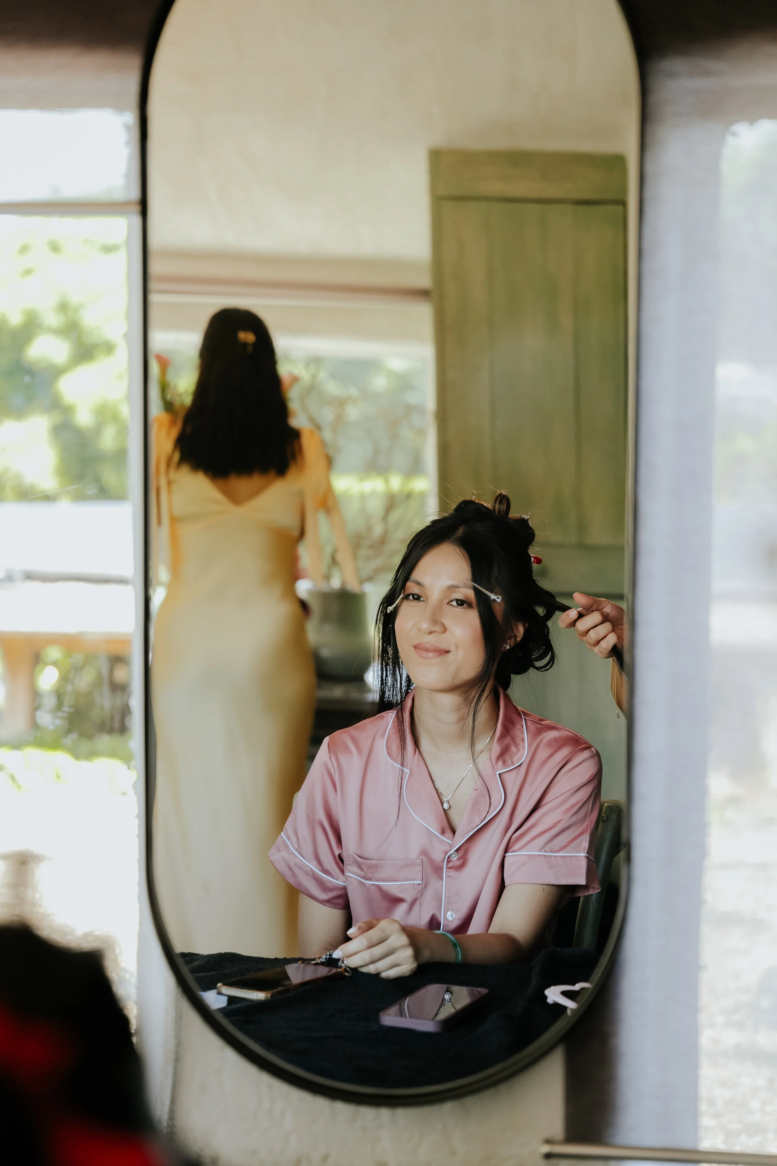 Lgphoto&film-203.jpg