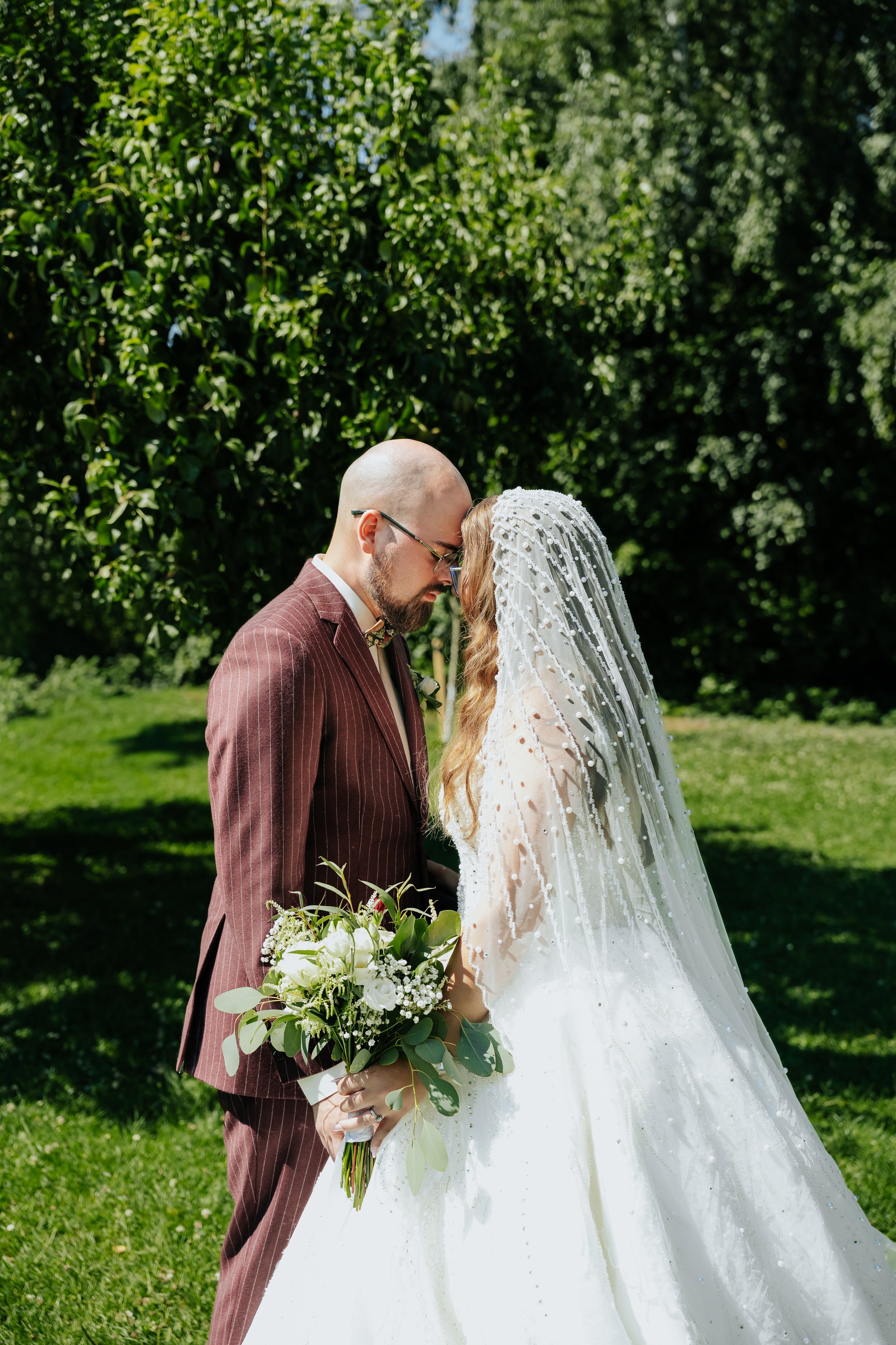 Lgphoto&film-33.jpg