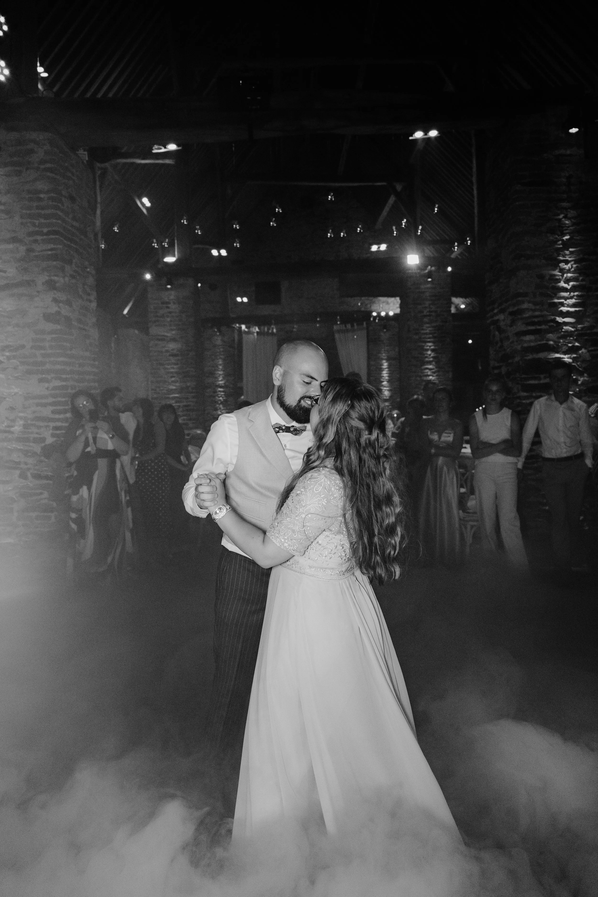Lgphoto&film-103.jpg