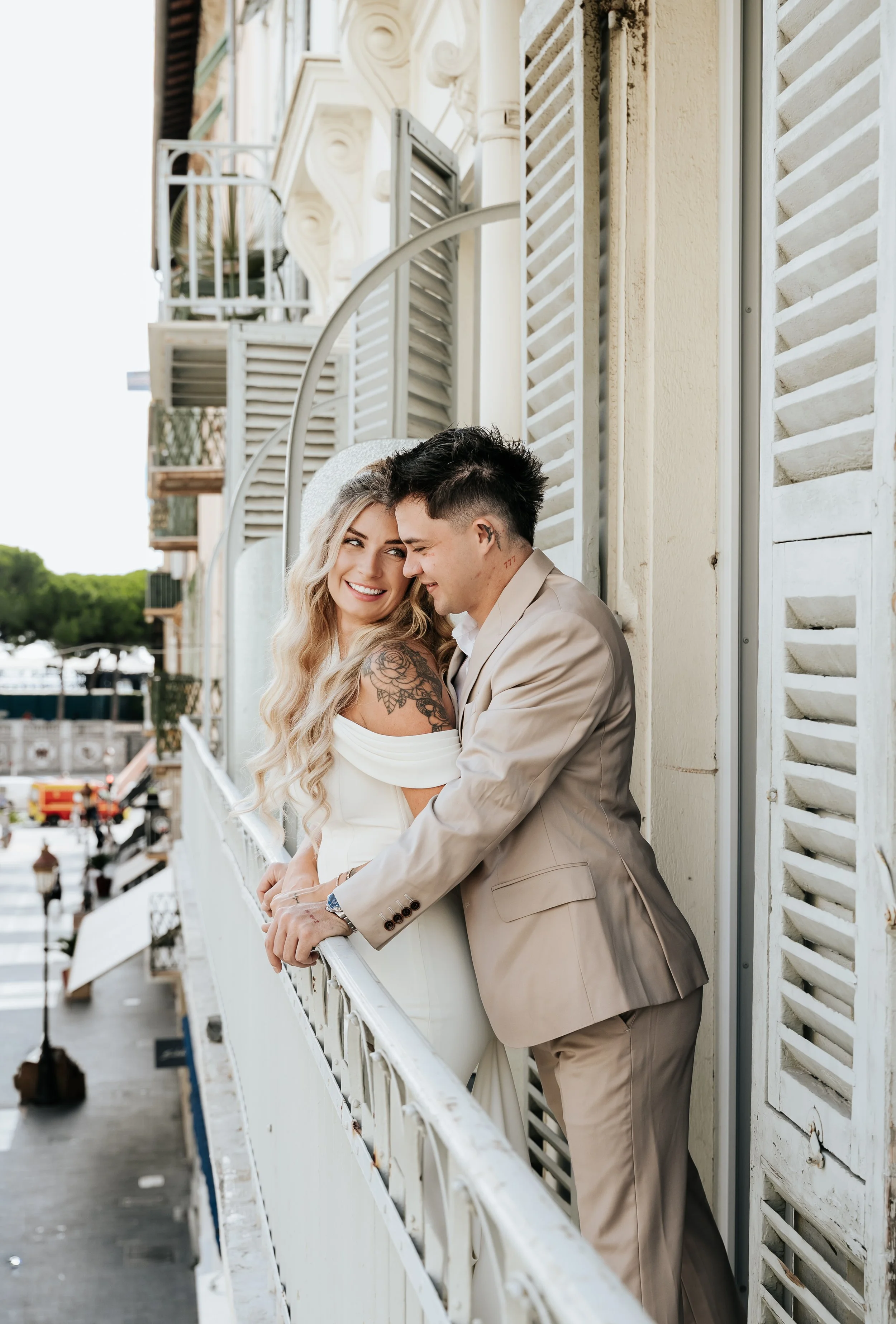 Lgphoto&film-10.jpg